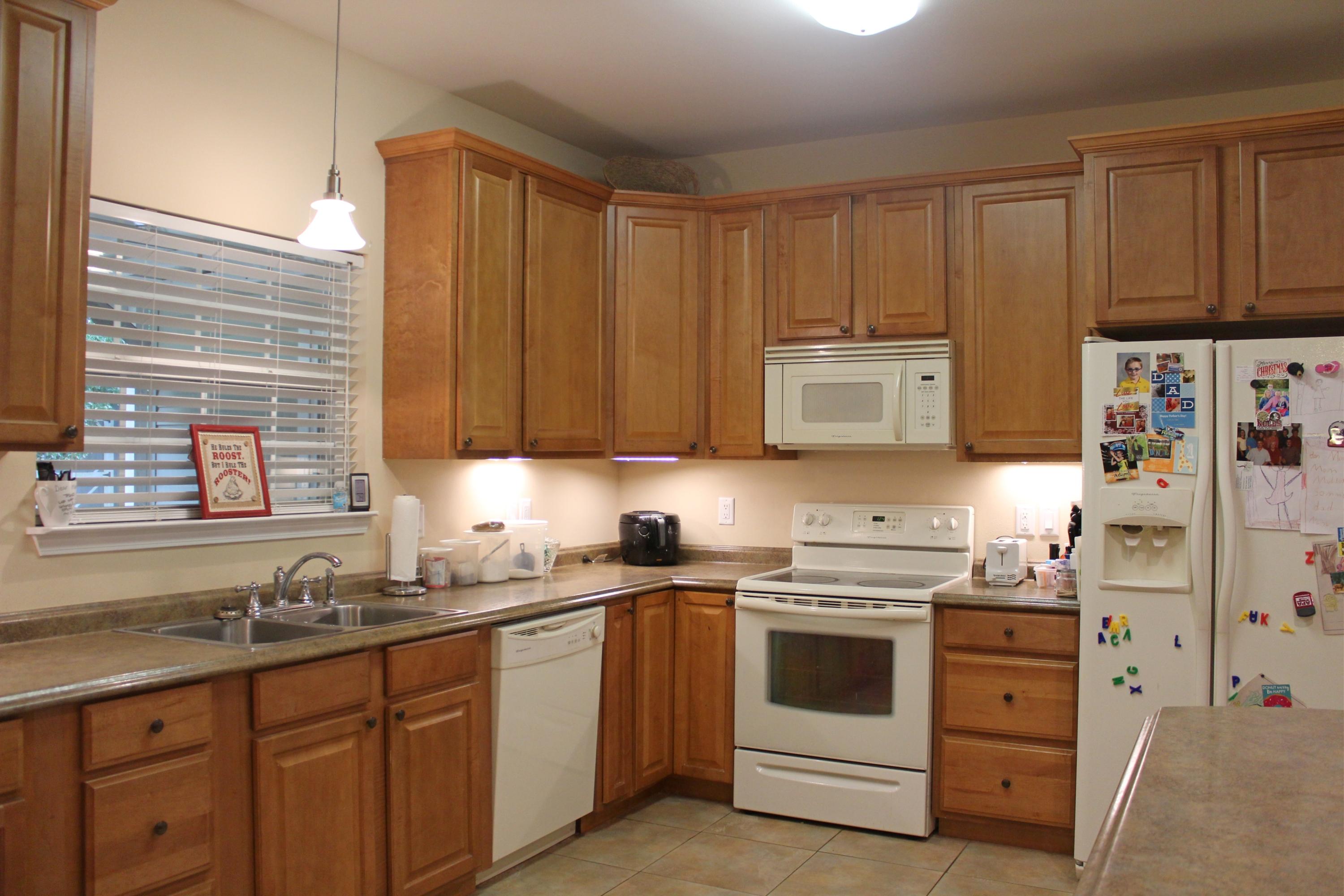 OAKWOOD HILLS - Residential