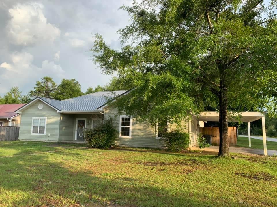 OAKWOOD HILLS - Residential