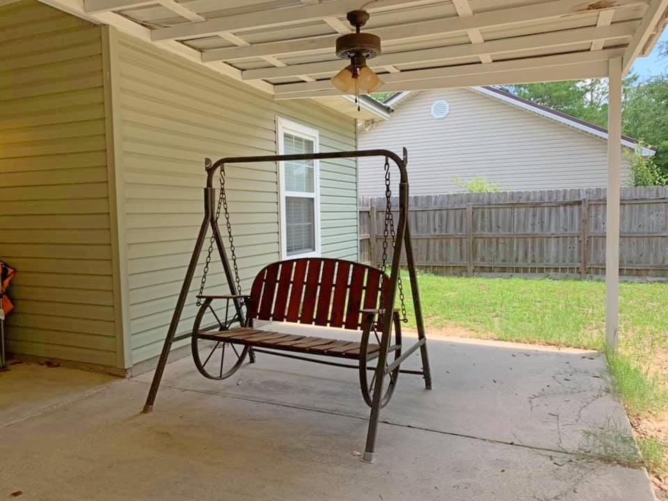 OAKWOOD HILLS - Residential