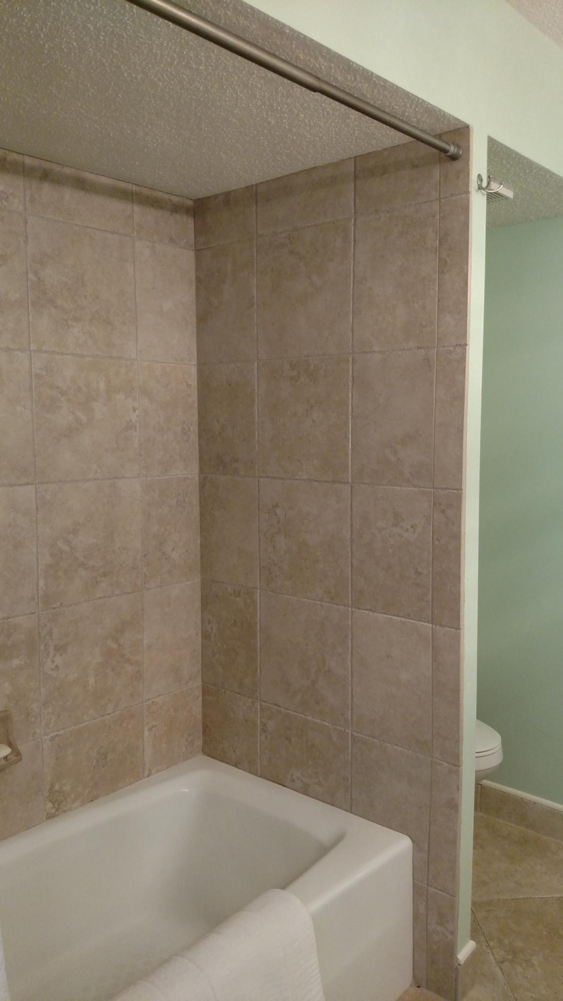 HIDDEN DUNES GULFSIDE 1 - Residential