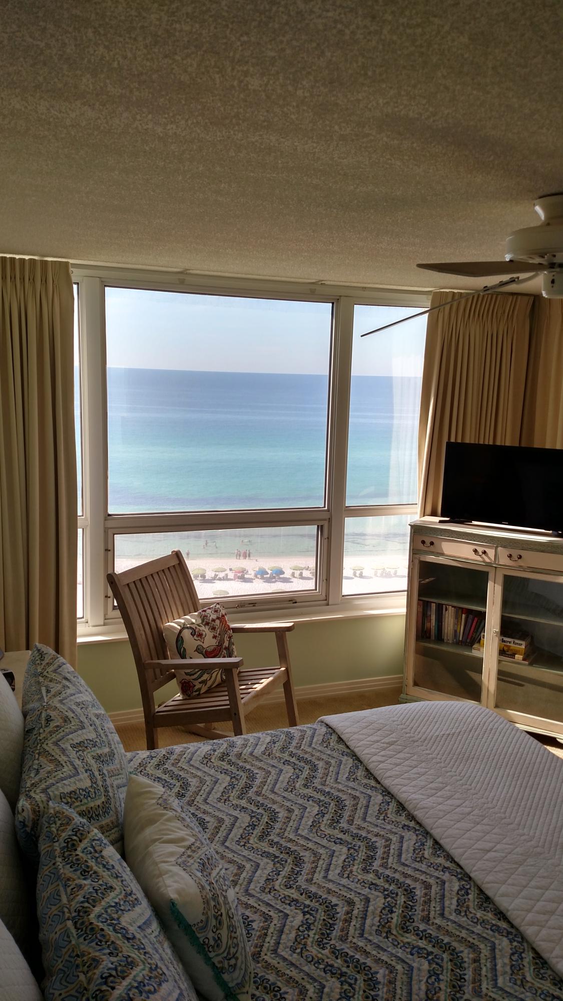 HIDDEN DUNES GULFSIDE 1 - Residential