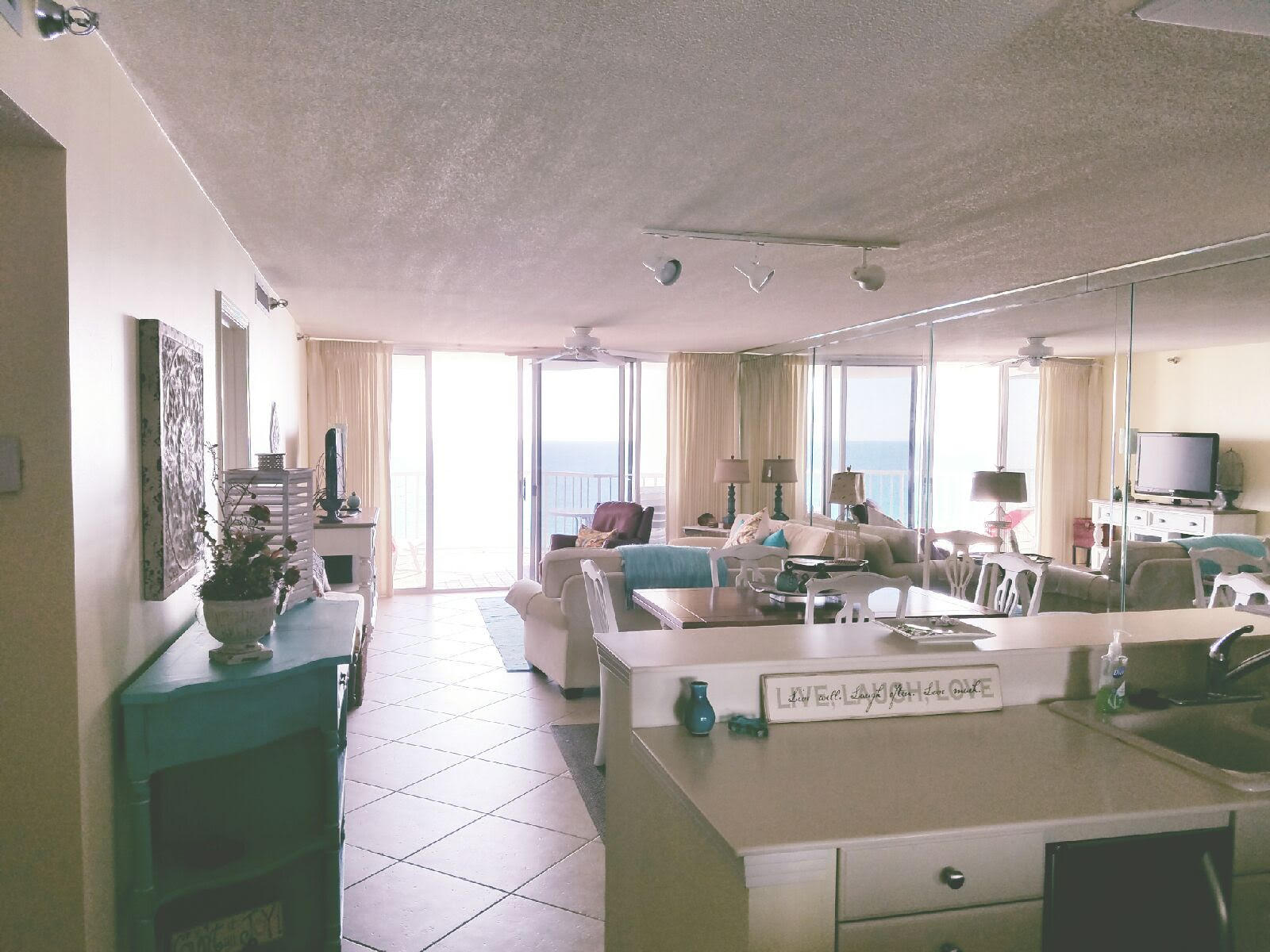 HIDDEN DUNES GULFSIDE 1 - Residential