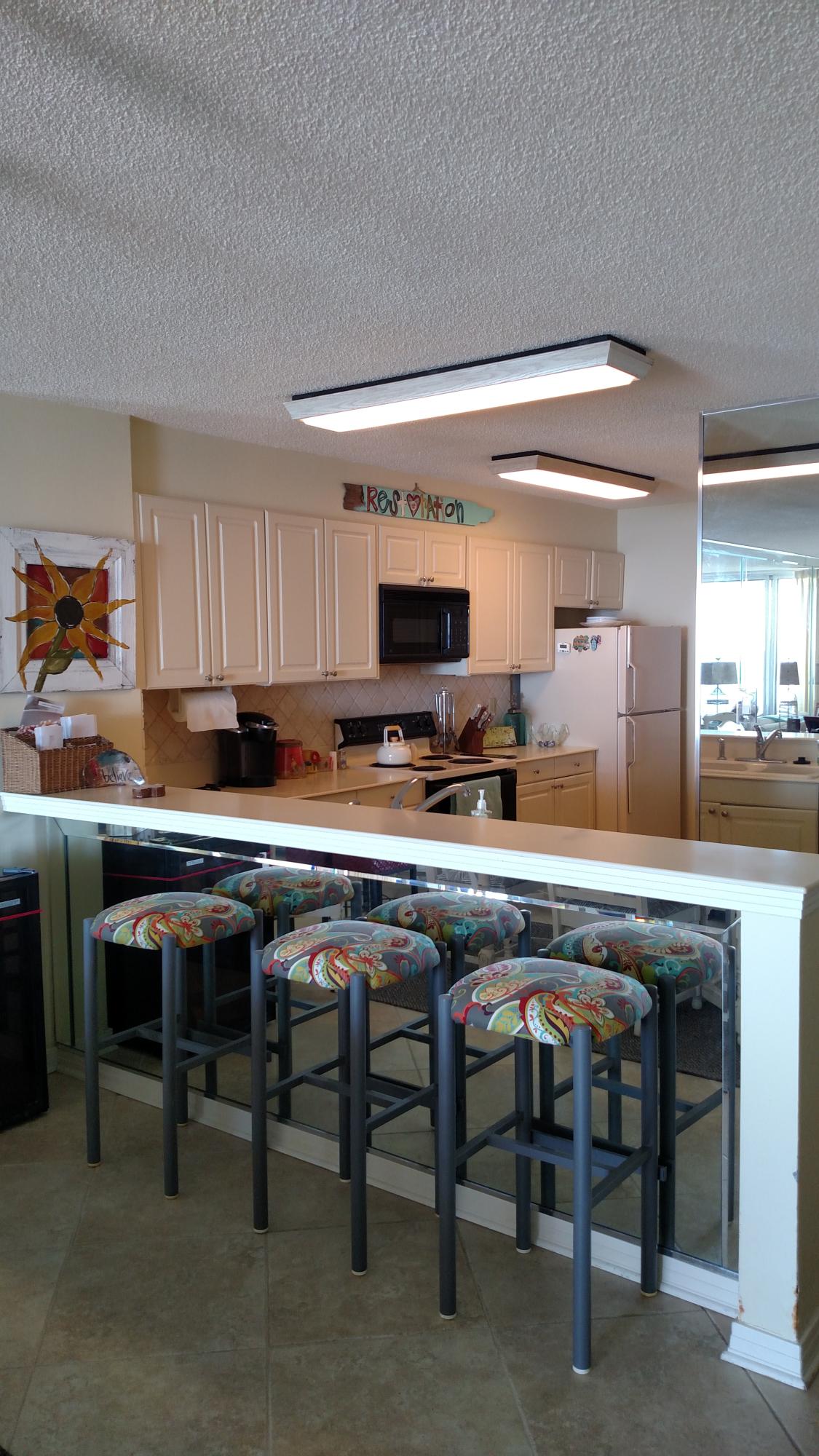 HIDDEN DUNES GULFSIDE 1 - Residential