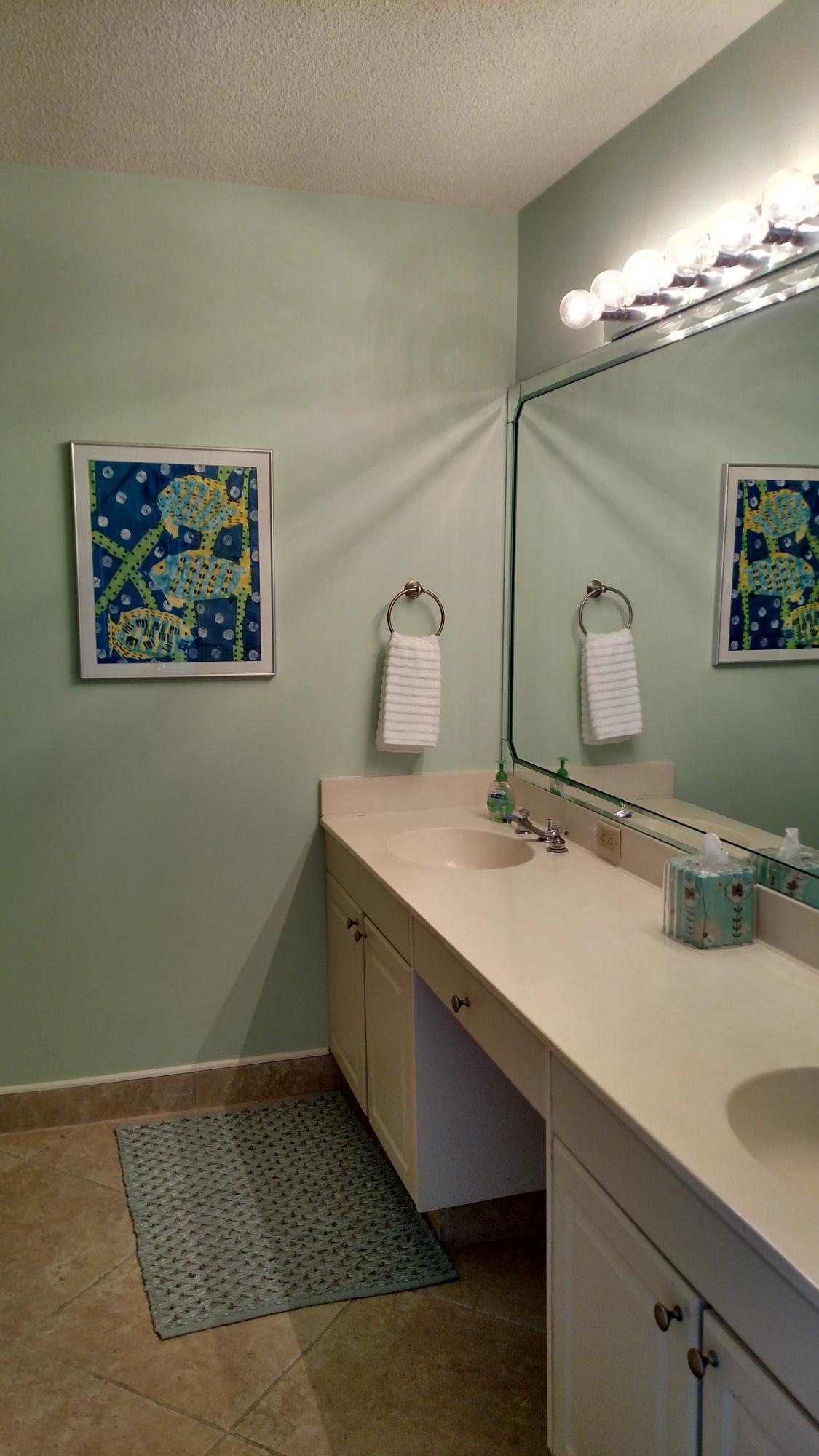 HIDDEN DUNES GULFSIDE 1 - Residential