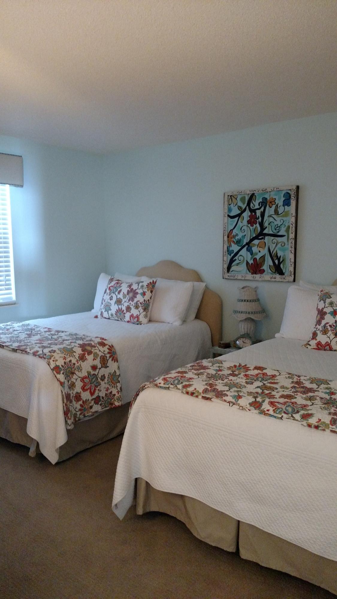 HIDDEN DUNES GULFSIDE 1 - Residential