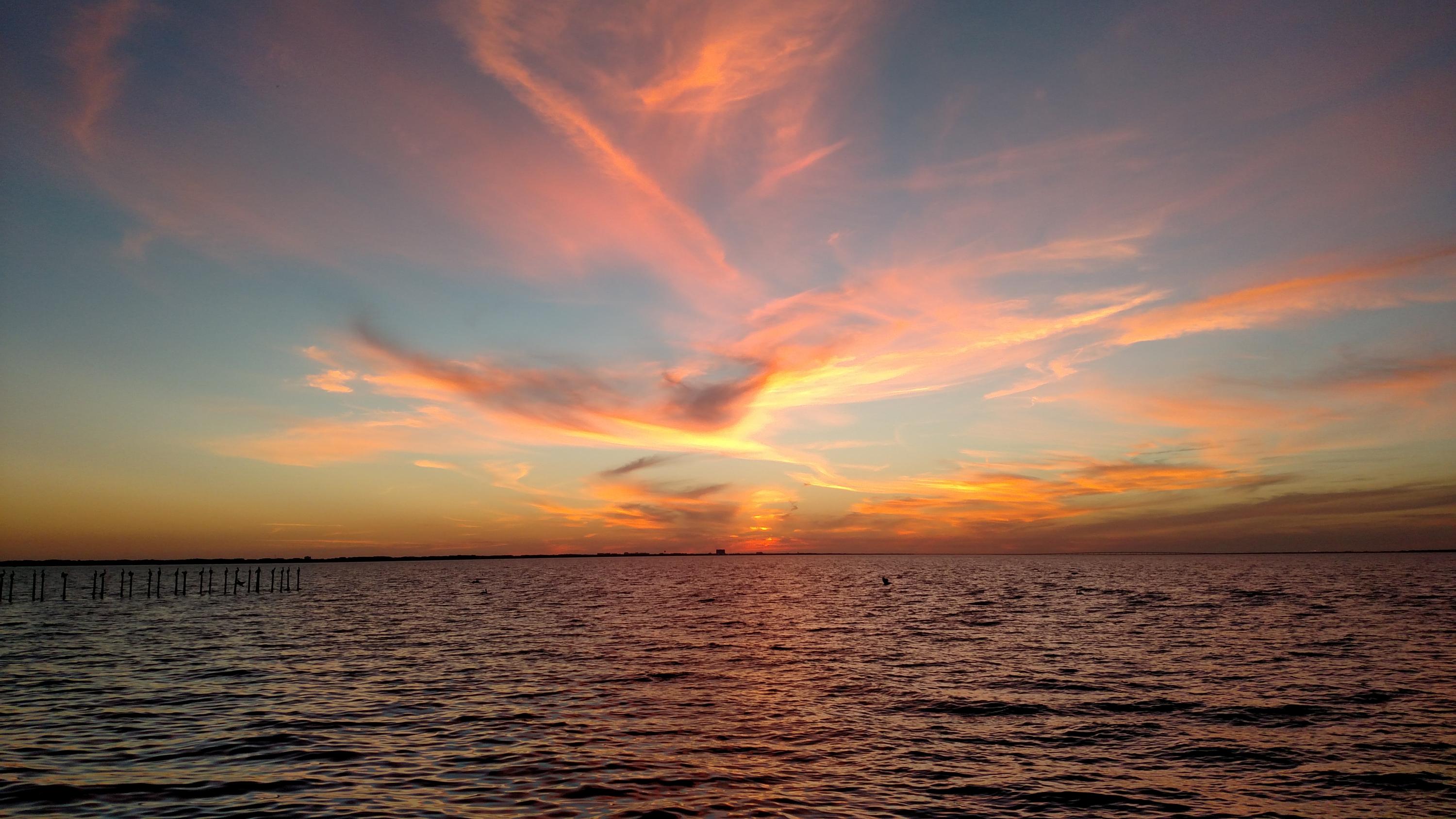 HIDDEN DUNES GULFSIDE 1 - Residential