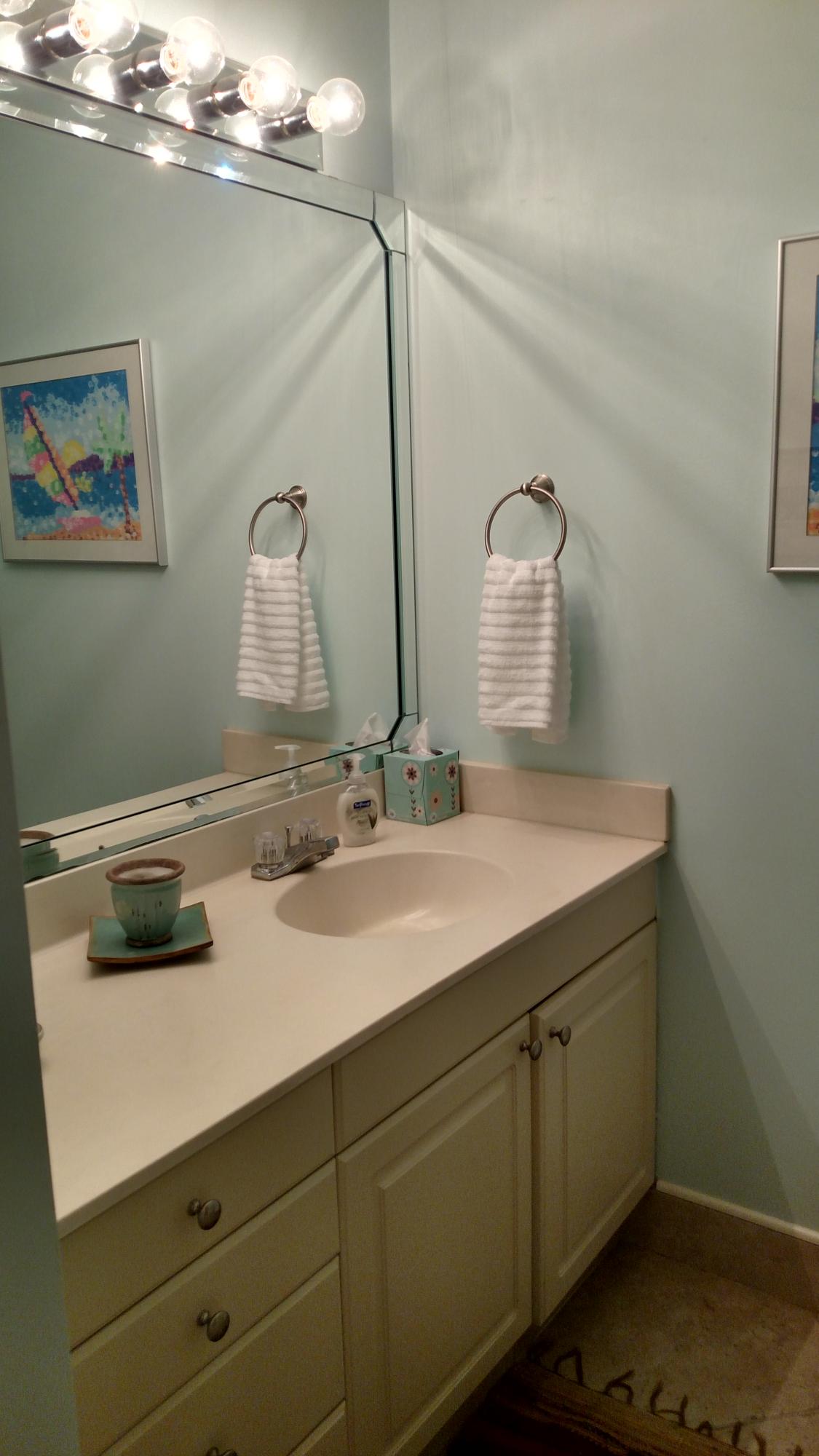 HIDDEN DUNES GULFSIDE 1 - Residential