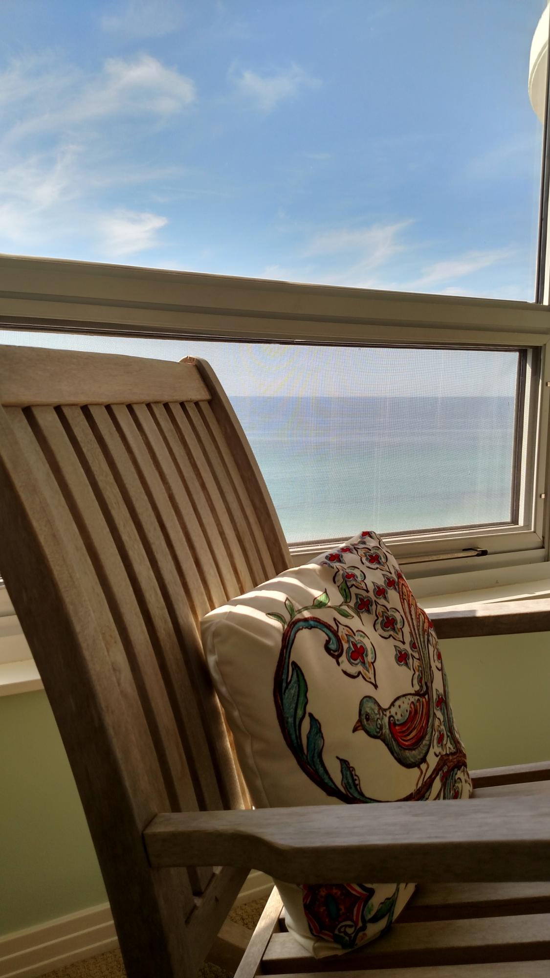 HIDDEN DUNES GULFSIDE 1 - Residential