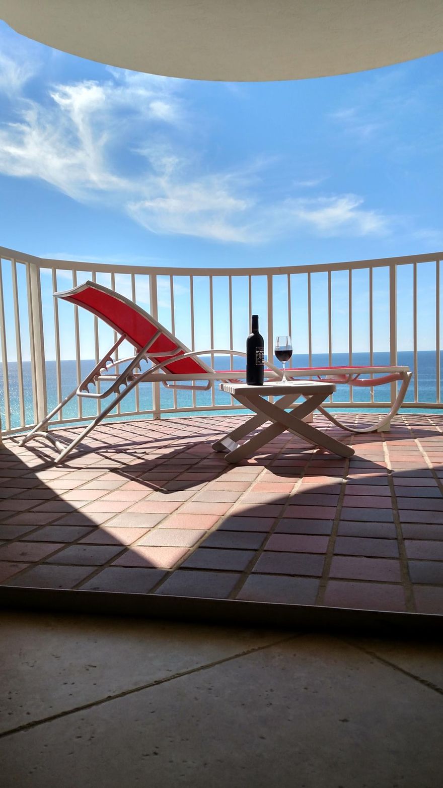 Picture your family waking up to views of the Emerald Waters of the Gulf and the expansive views that this 9th floor condo offers. Your family will make lifetime memories on the quiet sugar sand beaches of Hidden Dunes. This reasonably priced condo offers serenity and value. It is fully furnished with roomy bedrooms and en-suite bathrooms which makes it possible to not only have a fun family vacation but use your condo as a full time residence or possible rental investment with potential gross rental income of $42,000. The broad views from your balcony and your master suite allow you to view sunrises, sunsets as well as the fireworks shows. The view from the guest suite allow you to see across Miramar Beach to the Bay. Would you like to share this lifestyle with your family and friends?