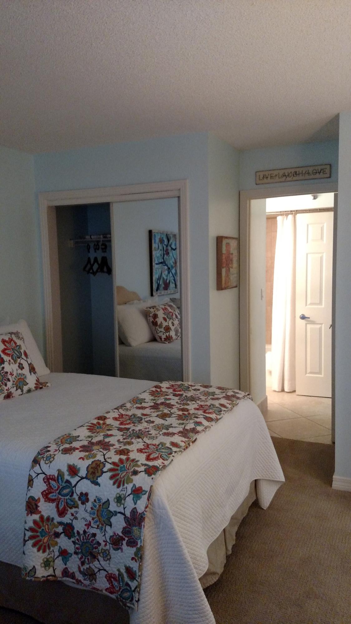 HIDDEN DUNES GULFSIDE 1 - Residential