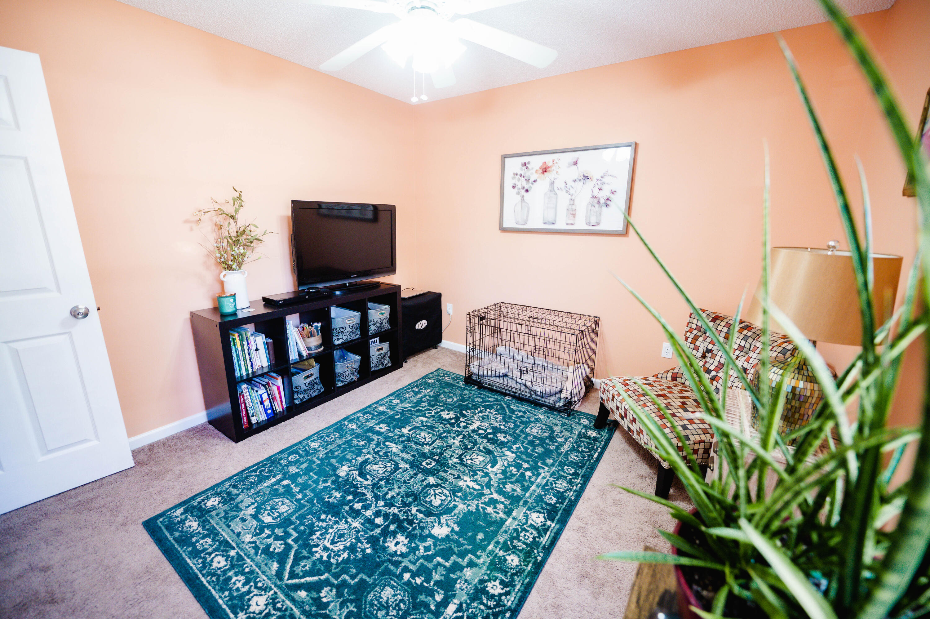 OAKWOOD HILLS UNIT 3 - Residential