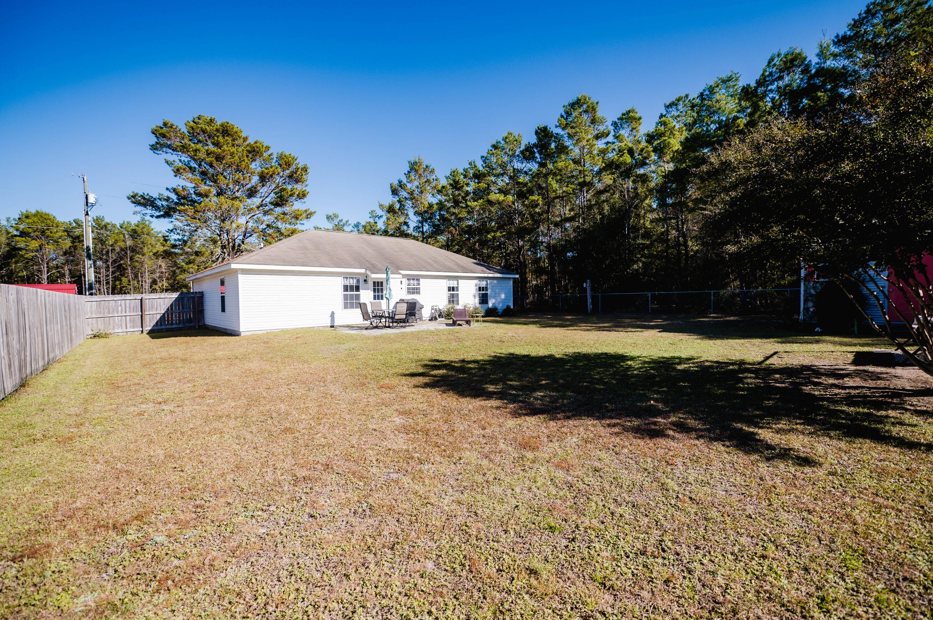 OAKWOOD HILLS UNIT 3 - Residential