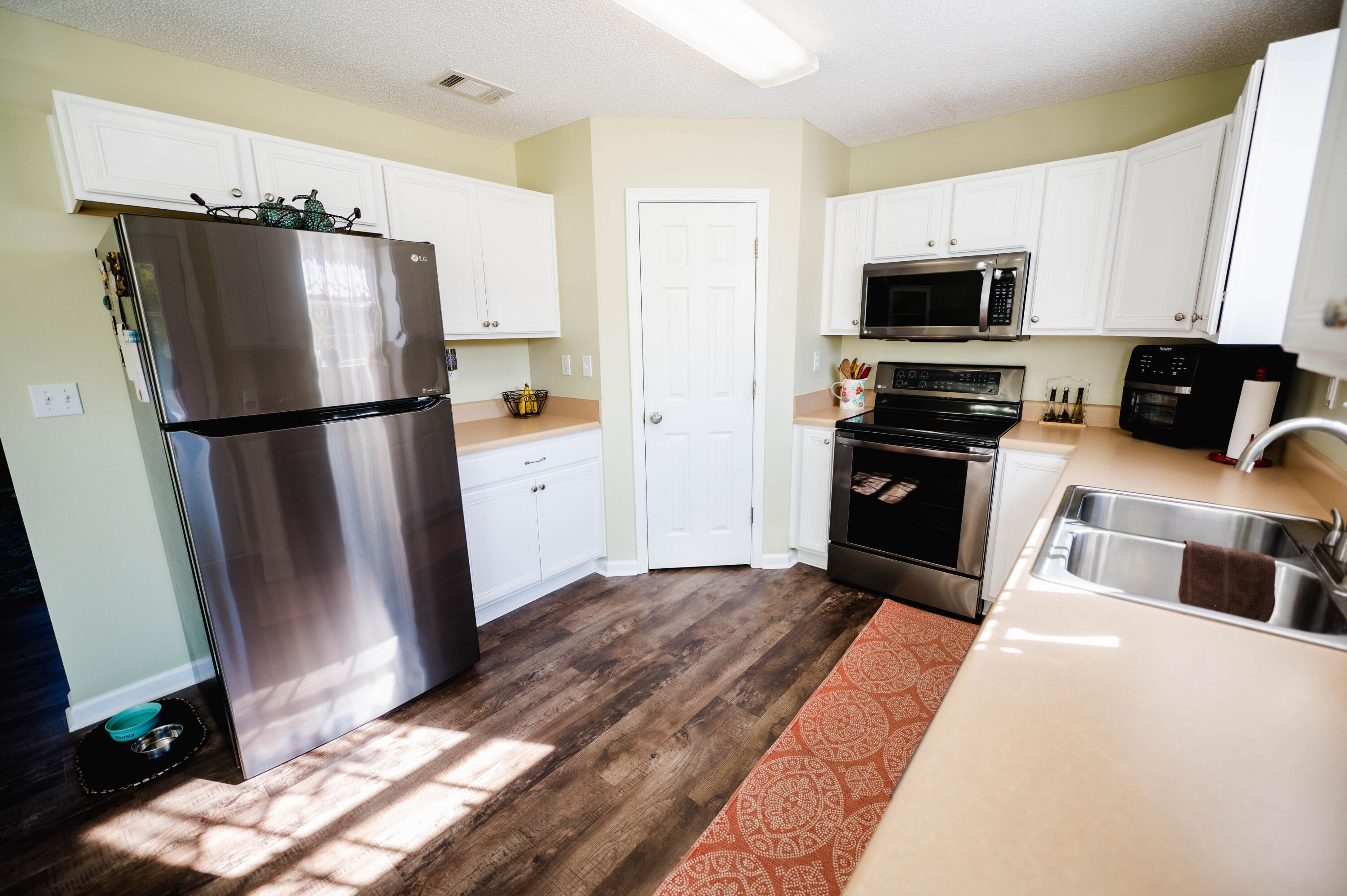 OAKWOOD HILLS UNIT 3 - Residential