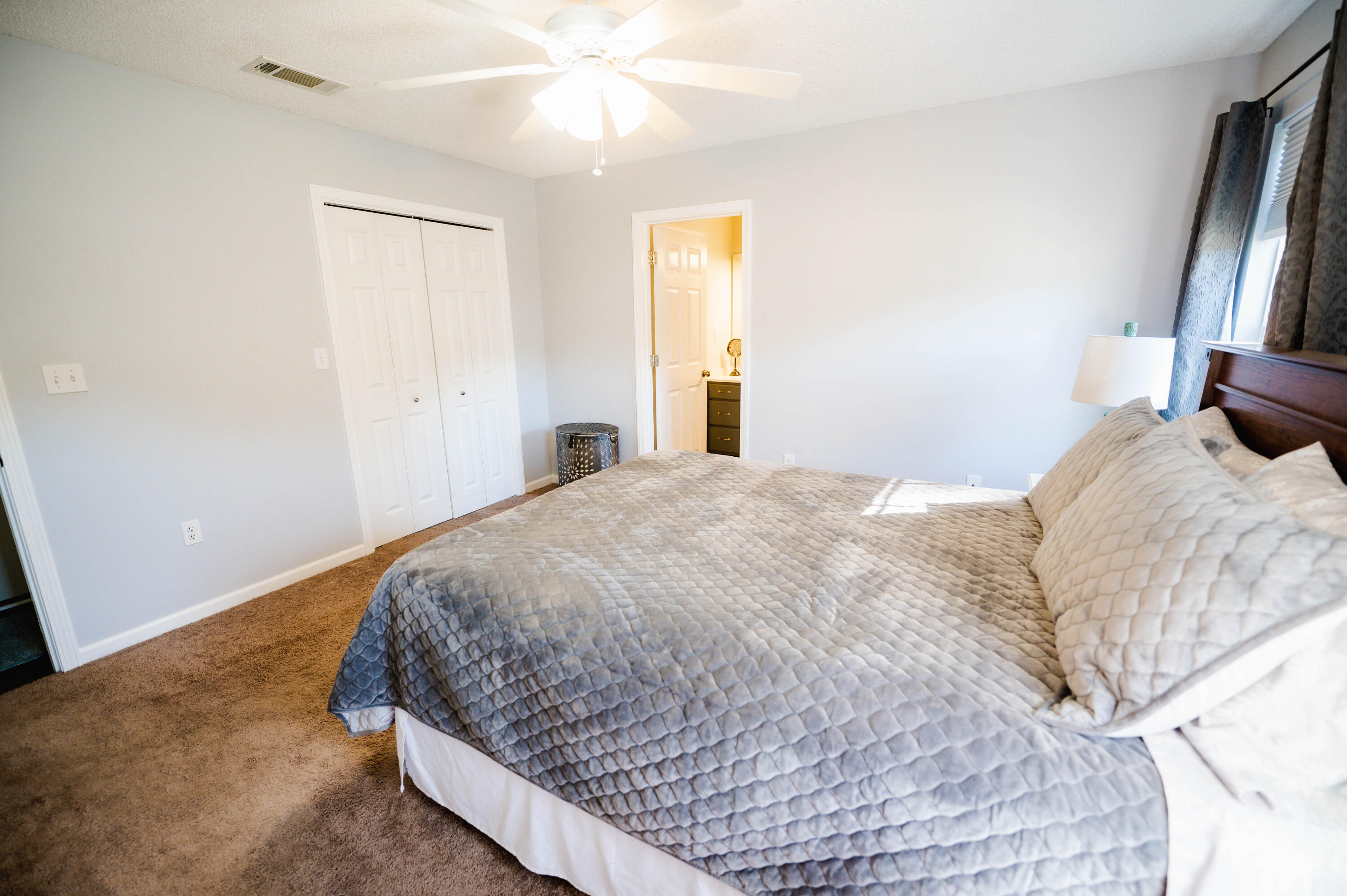 OAKWOOD HILLS UNIT 3 - Residential