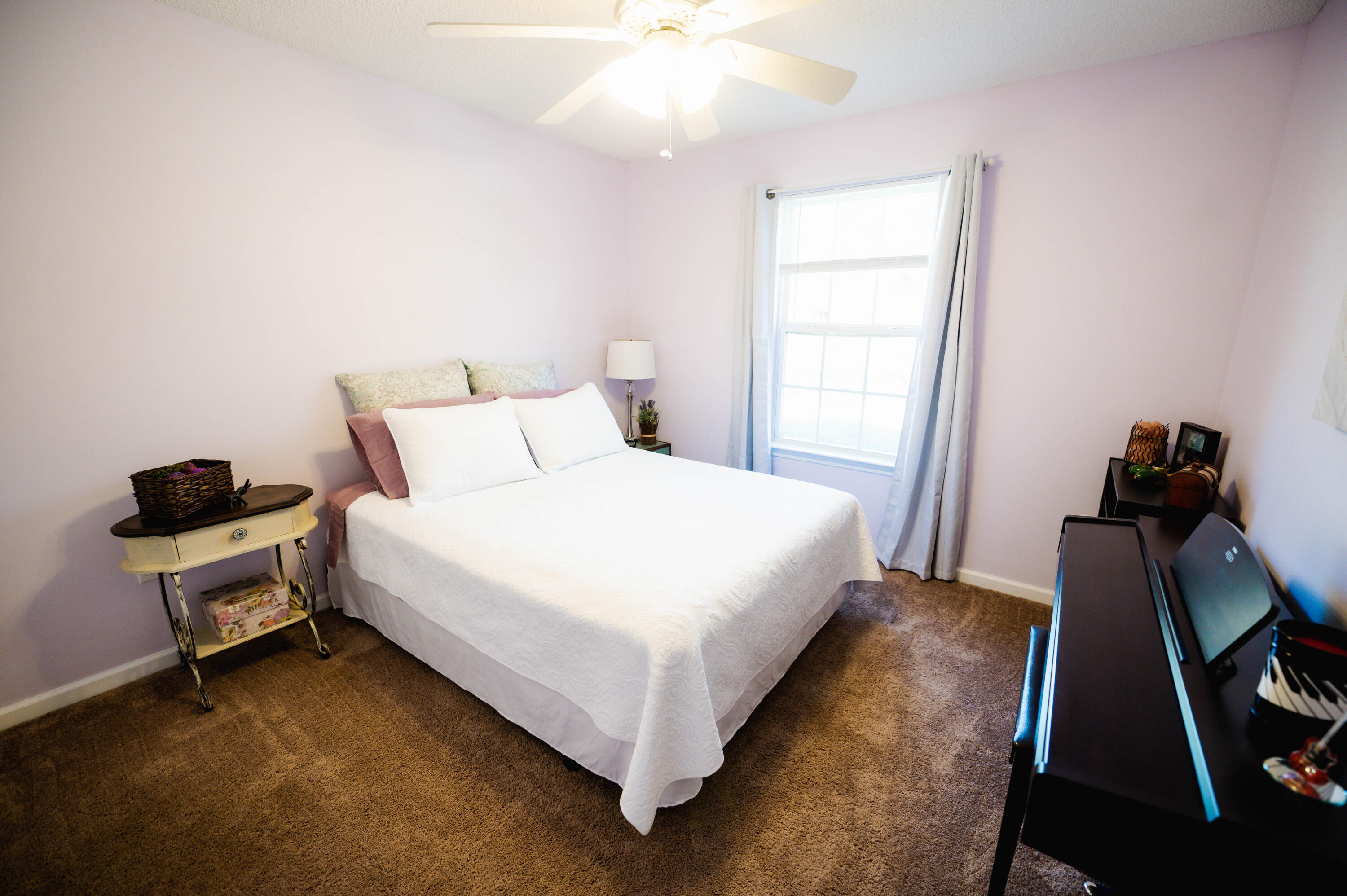 OAKWOOD HILLS UNIT 3 - Residential