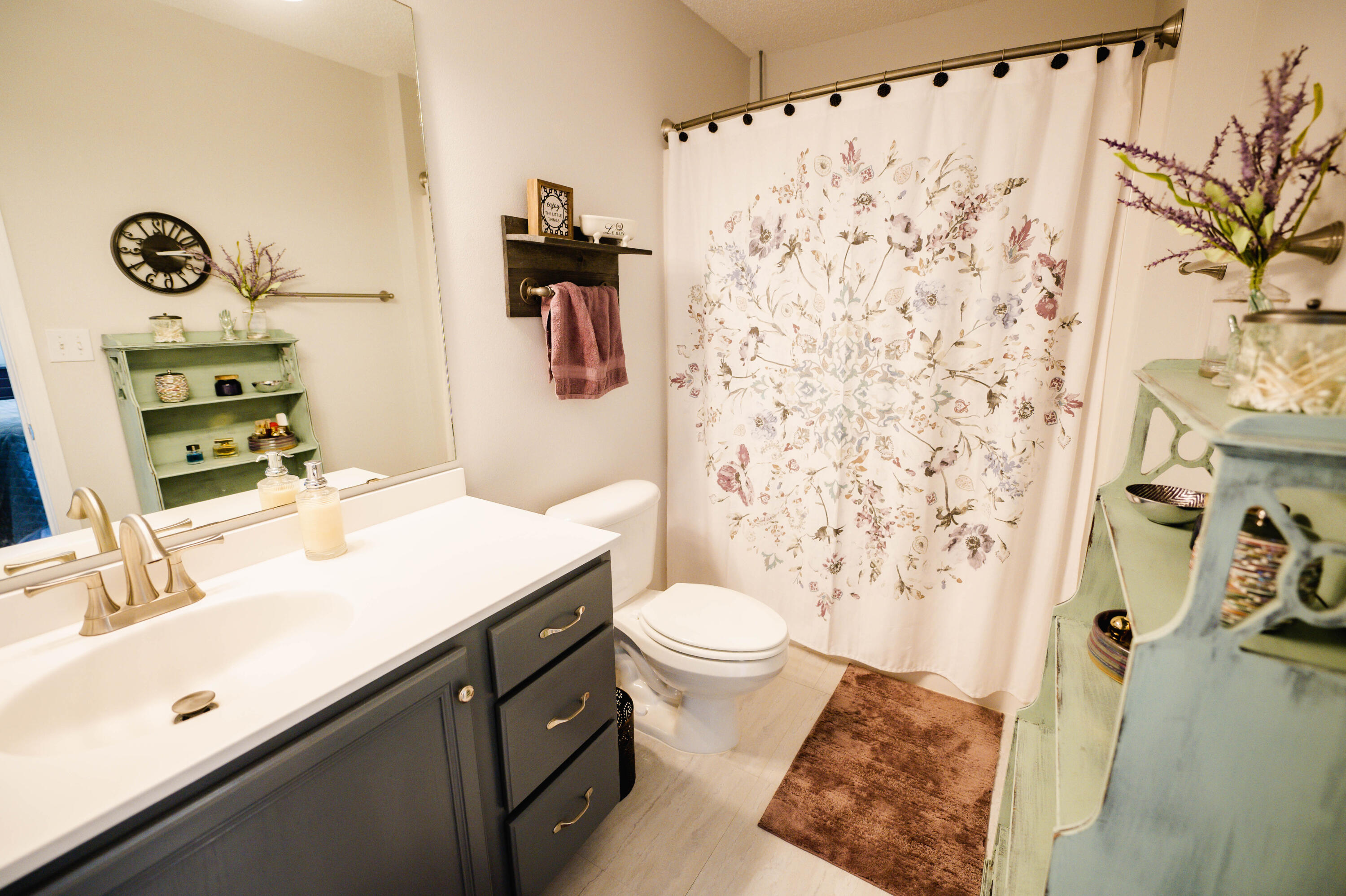 OAKWOOD HILLS UNIT 3 - Residential