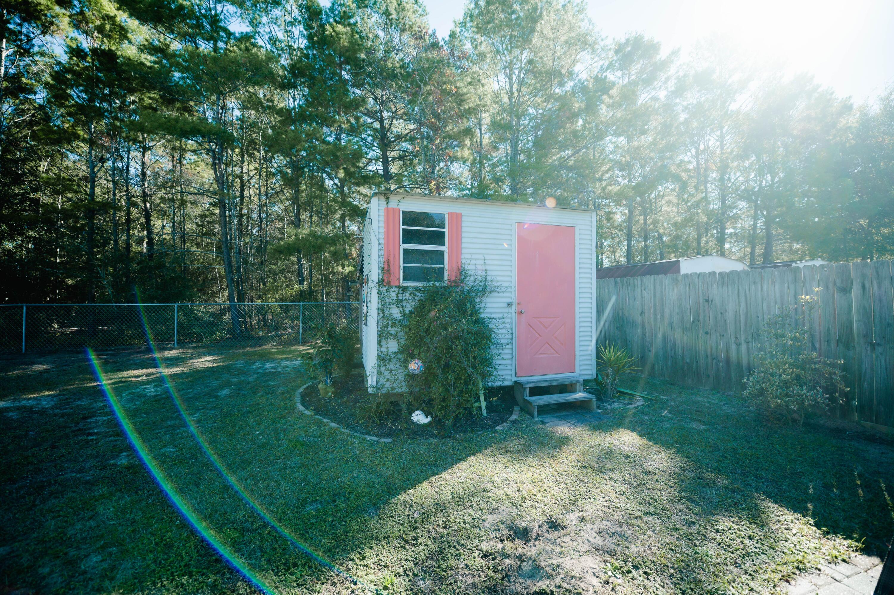 OAKWOOD HILLS UNIT 3 - Residential