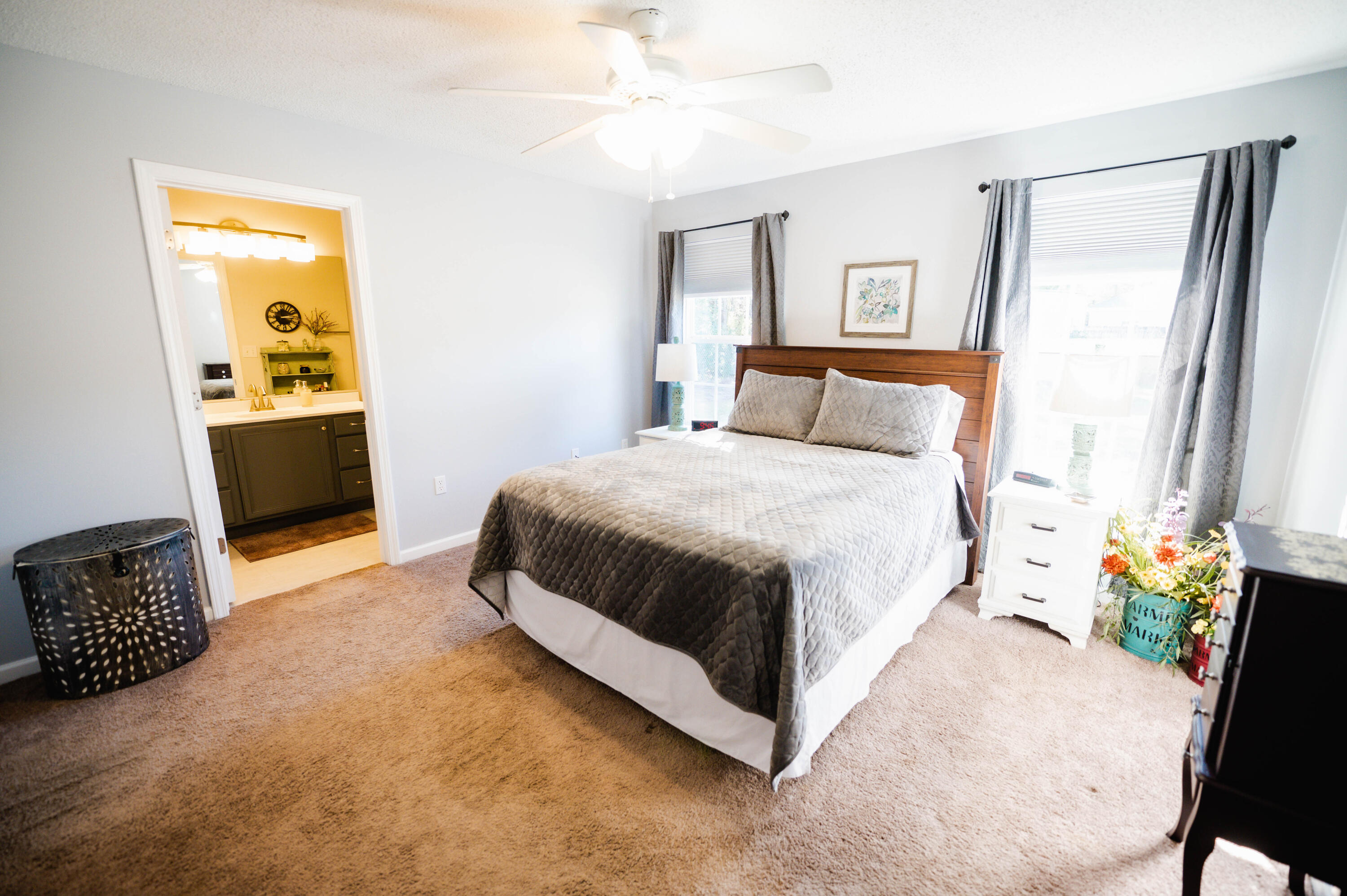 OAKWOOD HILLS UNIT 3 - Residential