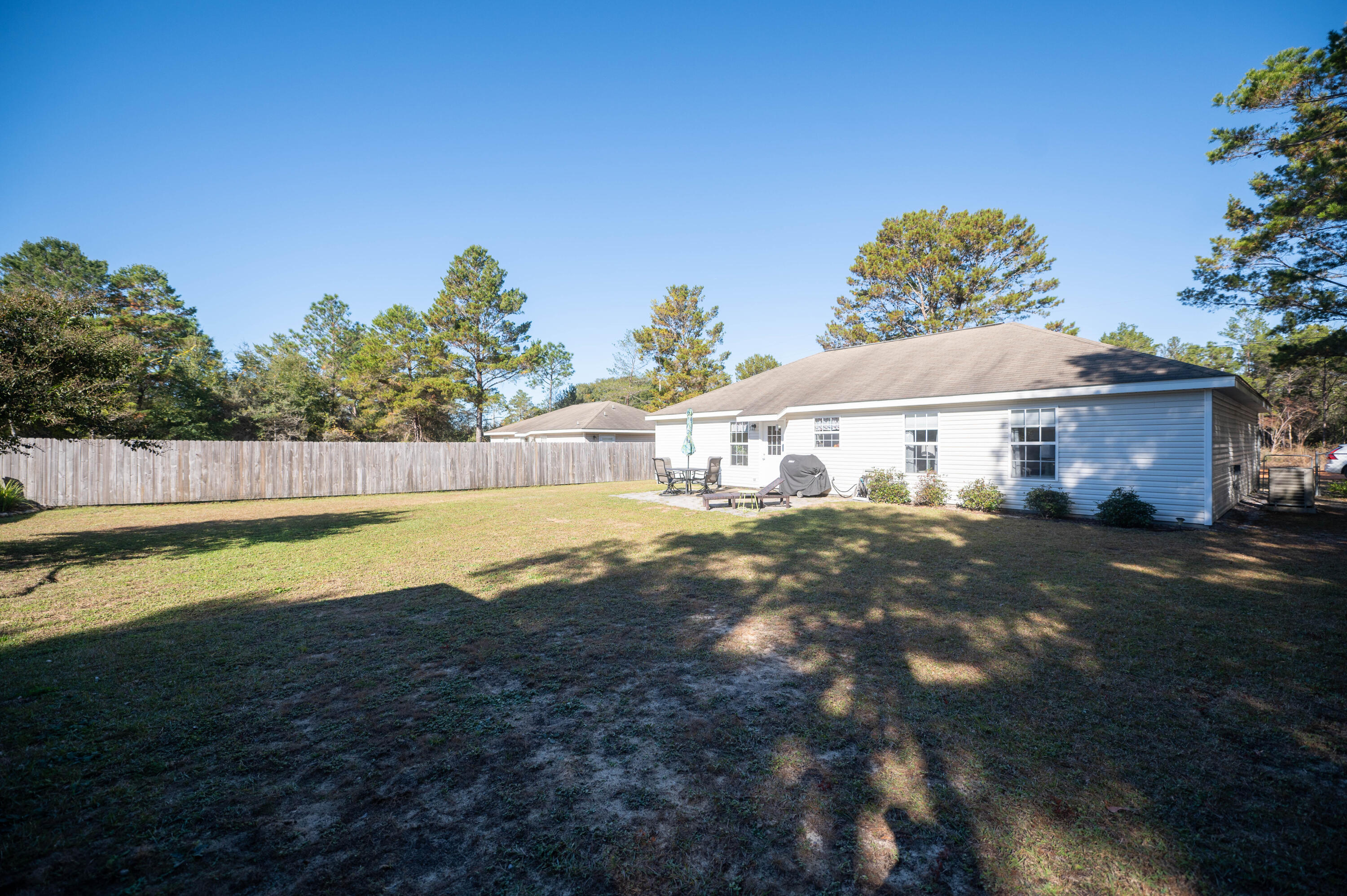 OAKWOOD HILLS UNIT 3 - Residential