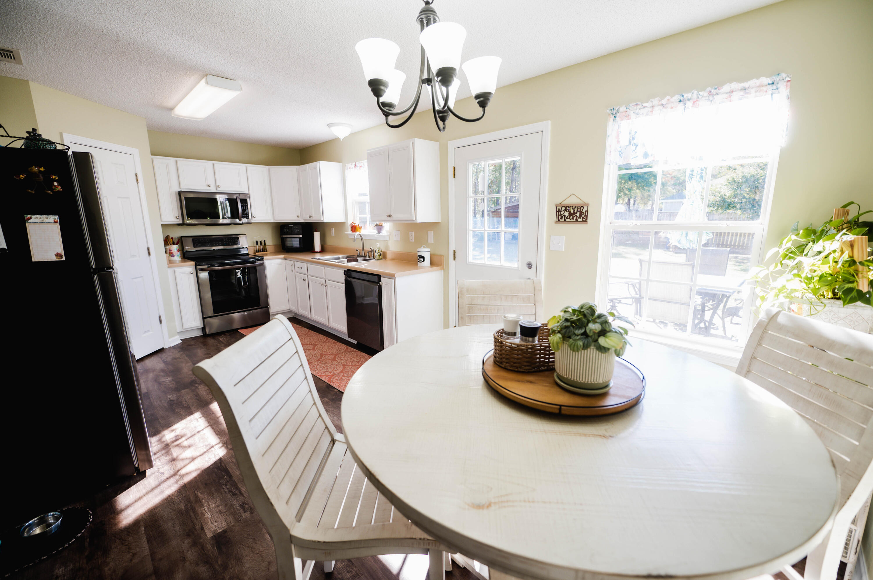 OAKWOOD HILLS UNIT 3 - Residential