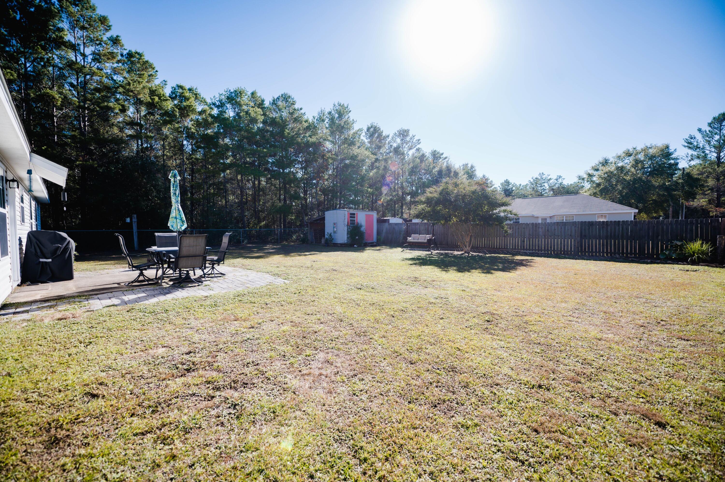 OAKWOOD HILLS UNIT 3 - Residential