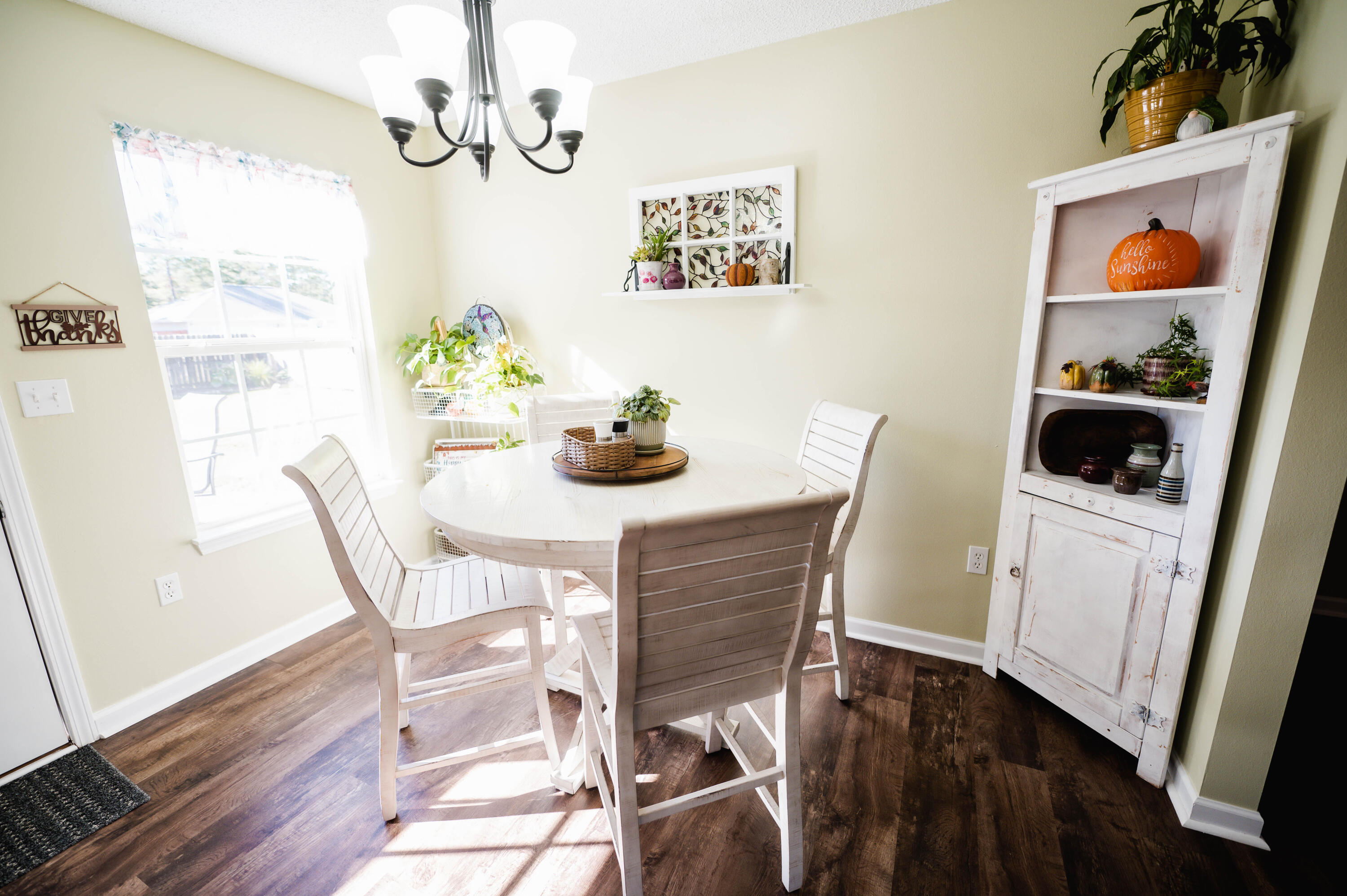 OAKWOOD HILLS UNIT 3 - Residential