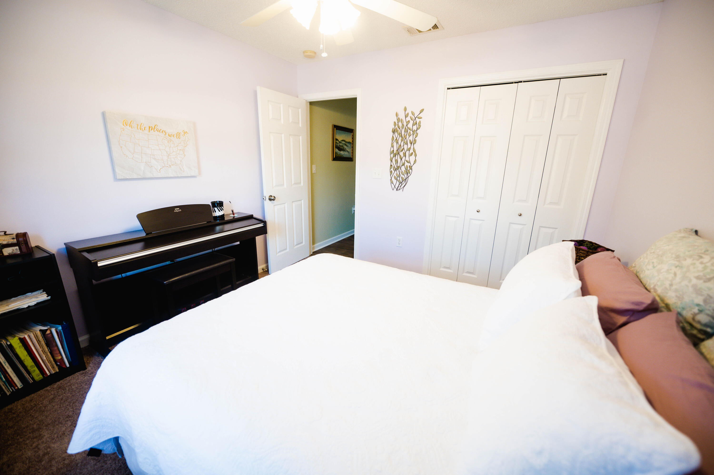 OAKWOOD HILLS UNIT 3 - Residential