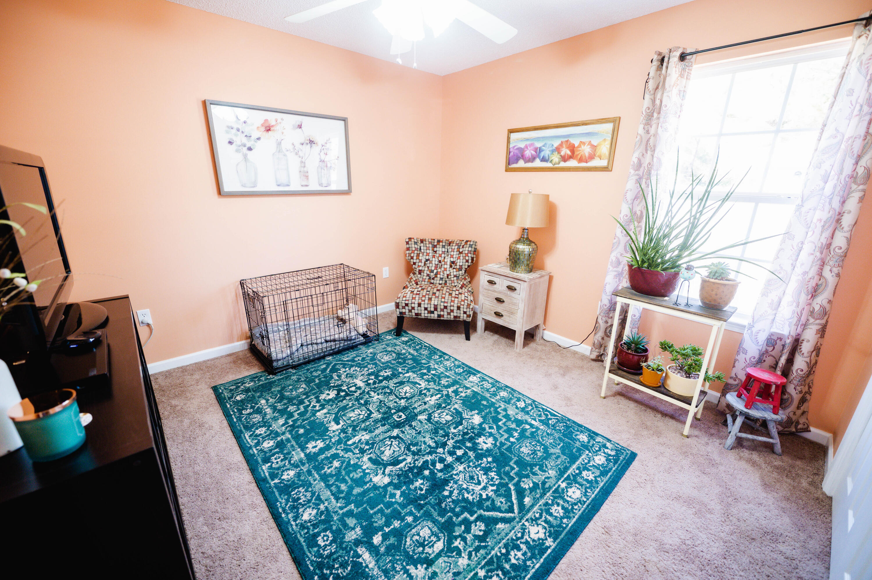 OAKWOOD HILLS UNIT 3 - Residential