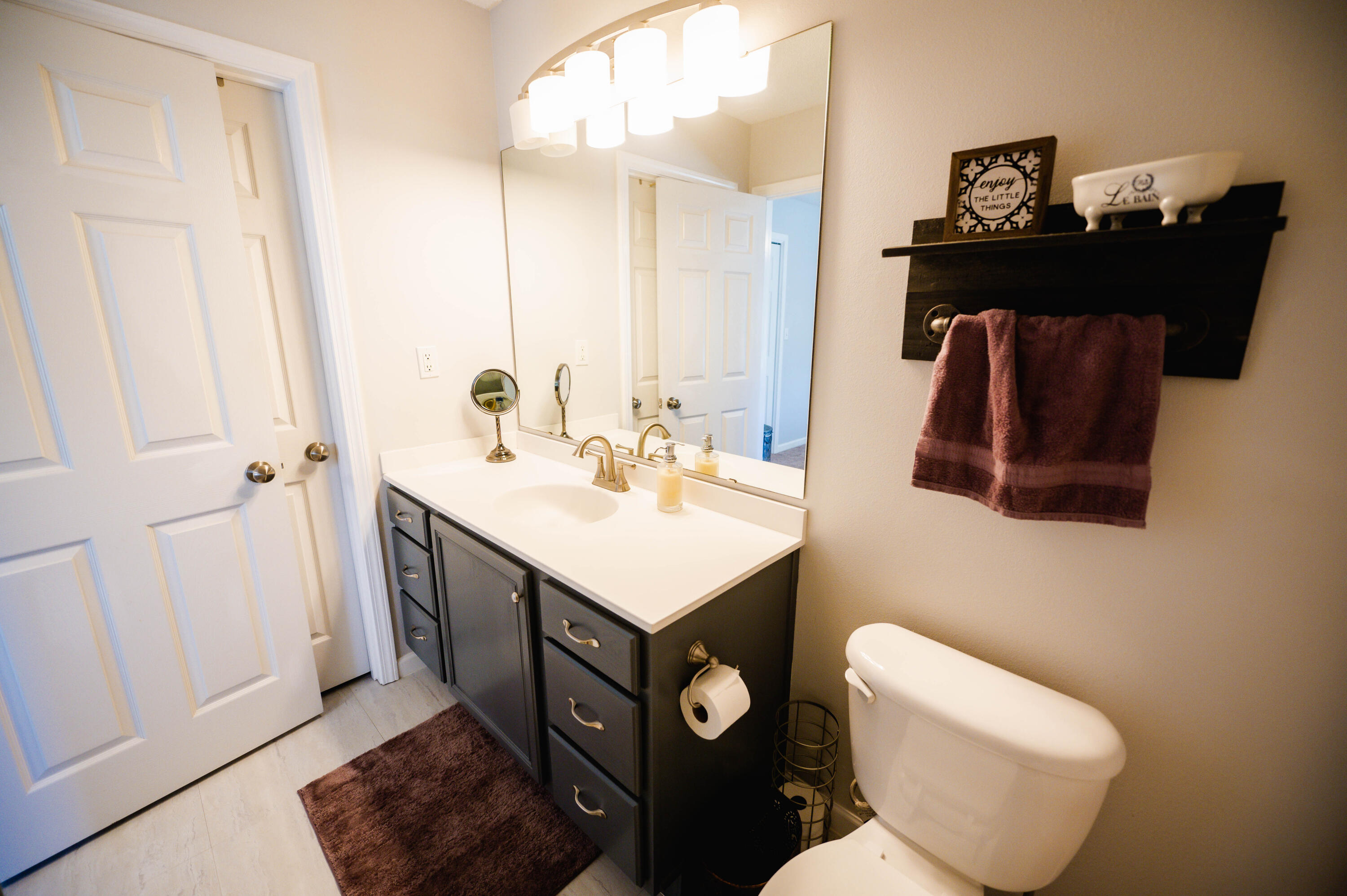 OAKWOOD HILLS UNIT 3 - Residential