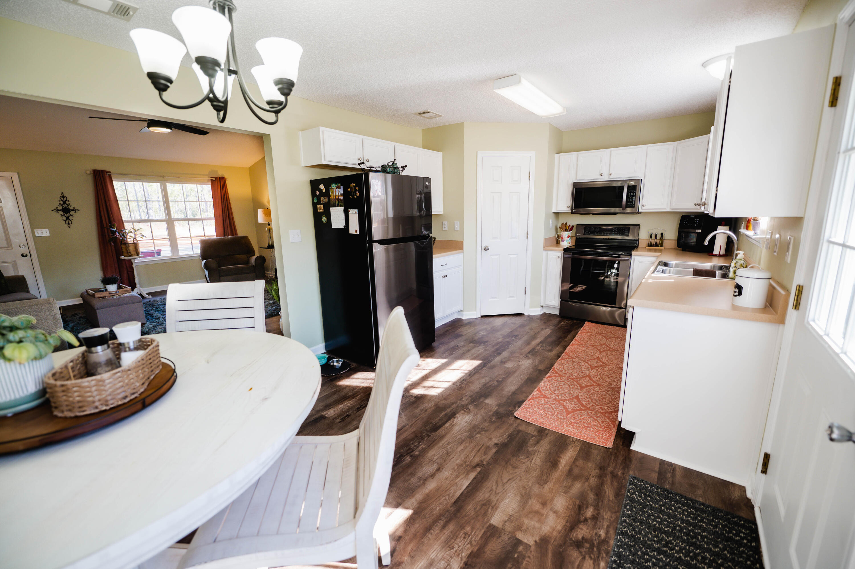 OAKWOOD HILLS UNIT 3 - Residential