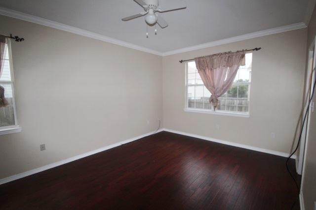 SANDY RIDGE ESTATES - Residential