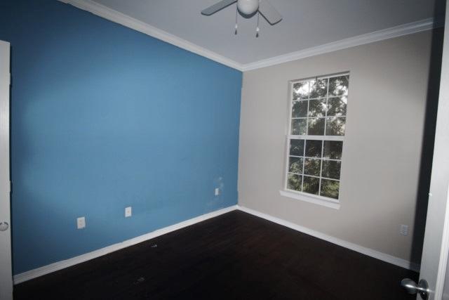 SANDY RIDGE ESTATES - Residential