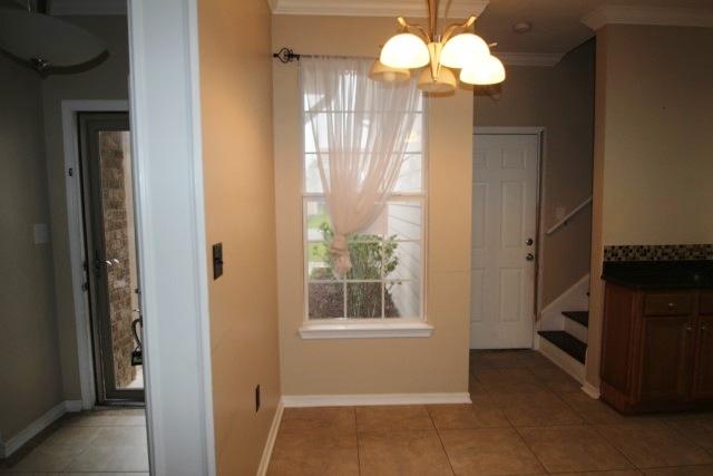 SANDY RIDGE ESTATES - Residential