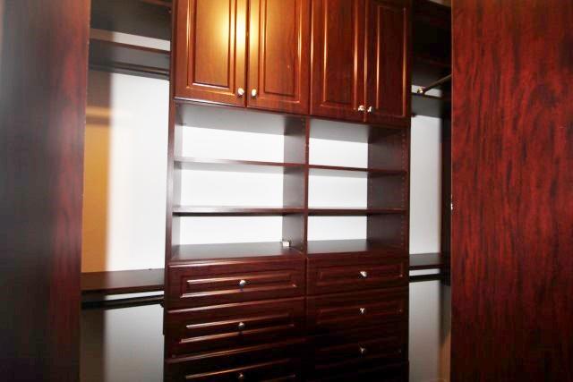 SANDY RIDGE ESTATES - Residential