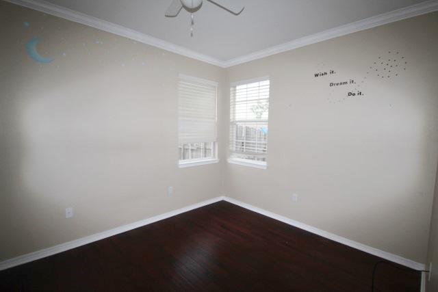 SANDY RIDGE ESTATES - Residential