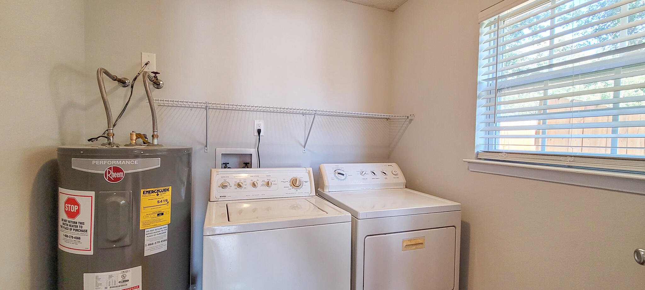 CHATEAU PRES DE LA MER - Residential