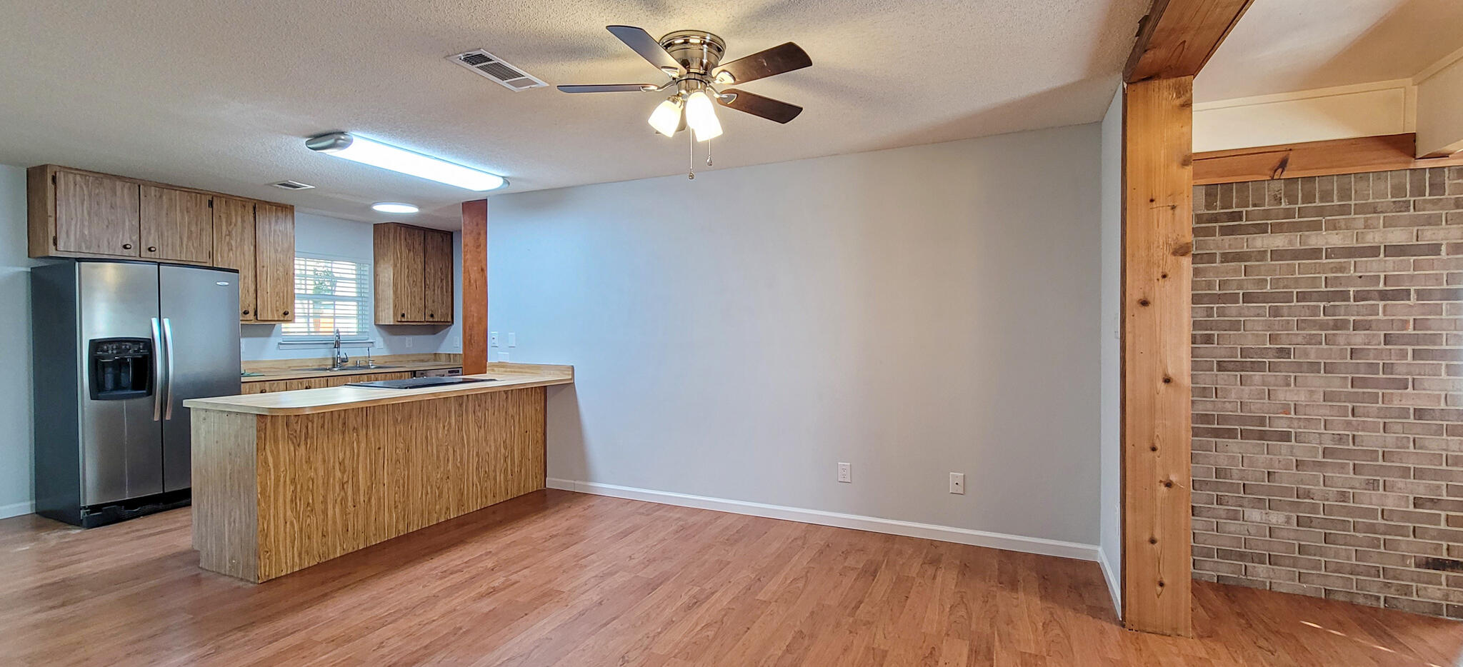 CHATEAU PRES DE LA MER - Residential