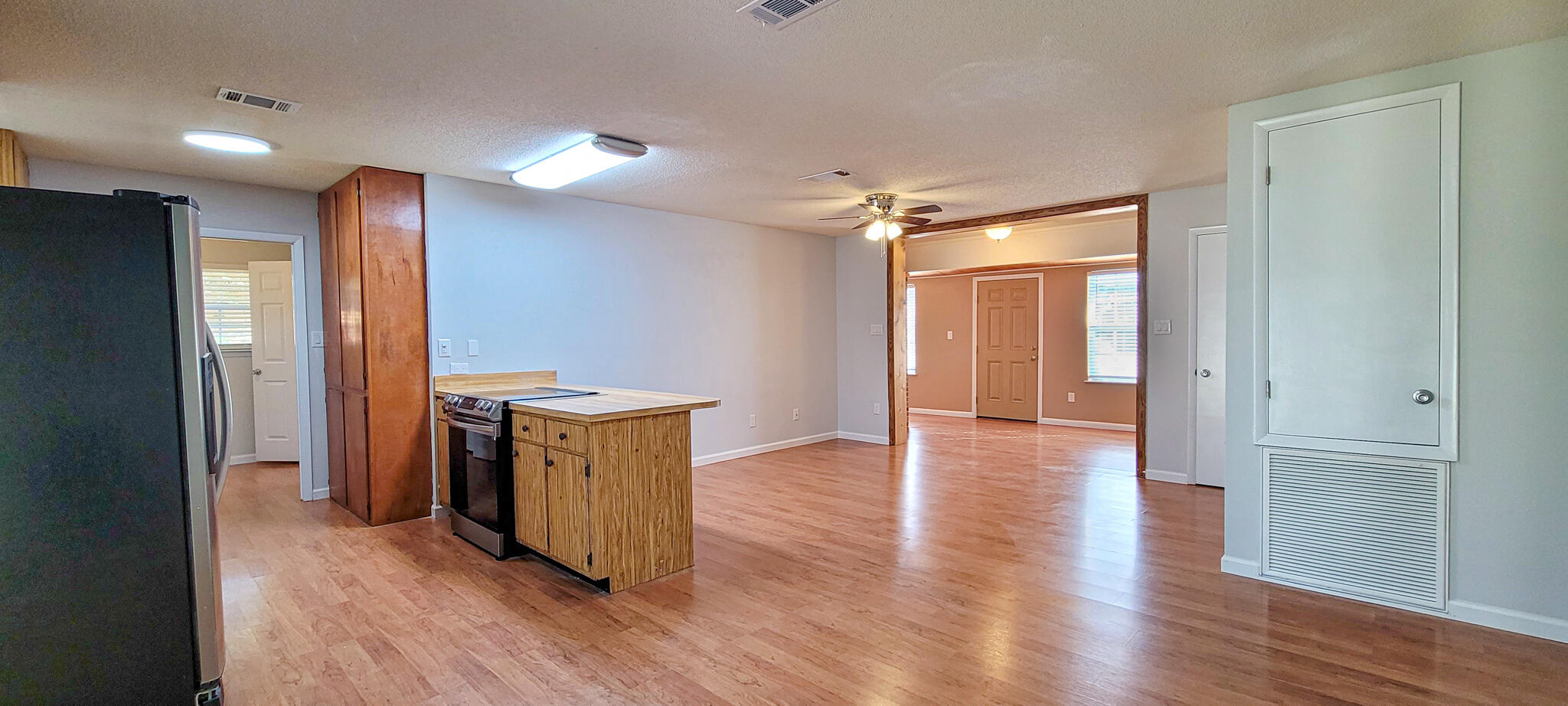 CHATEAU PRES DE LA MER - Residential