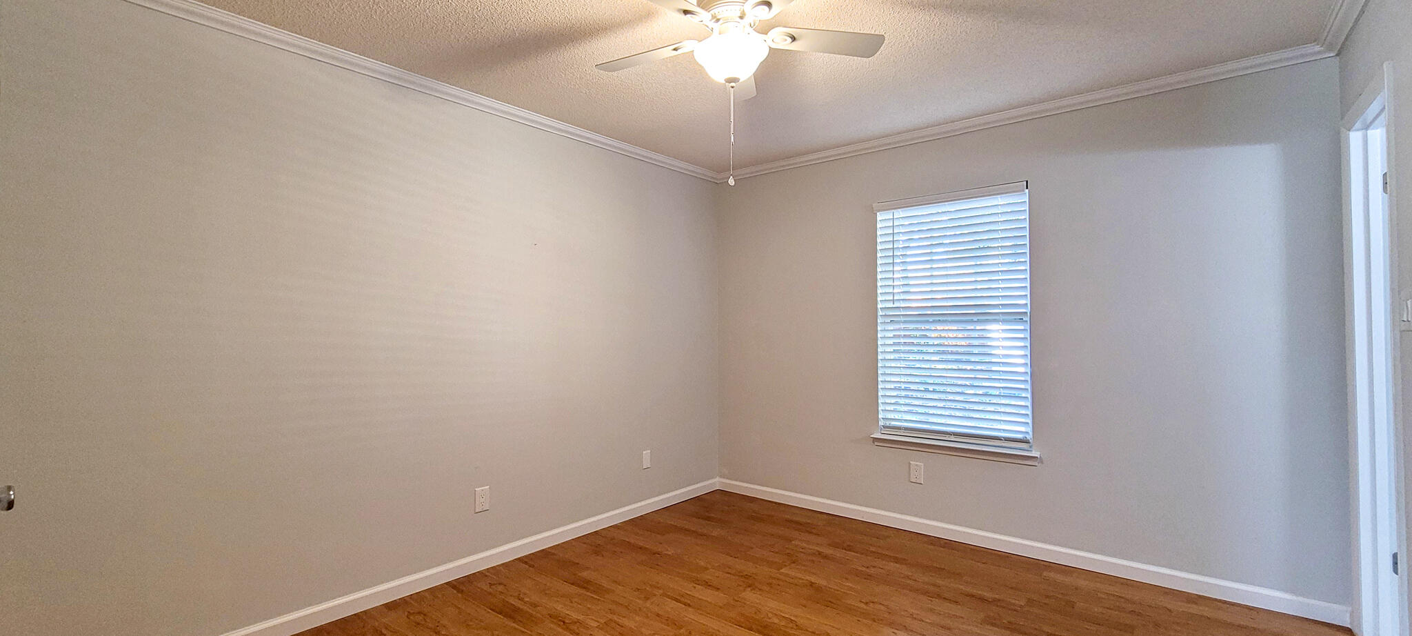 CHATEAU PRES DE LA MER - Residential