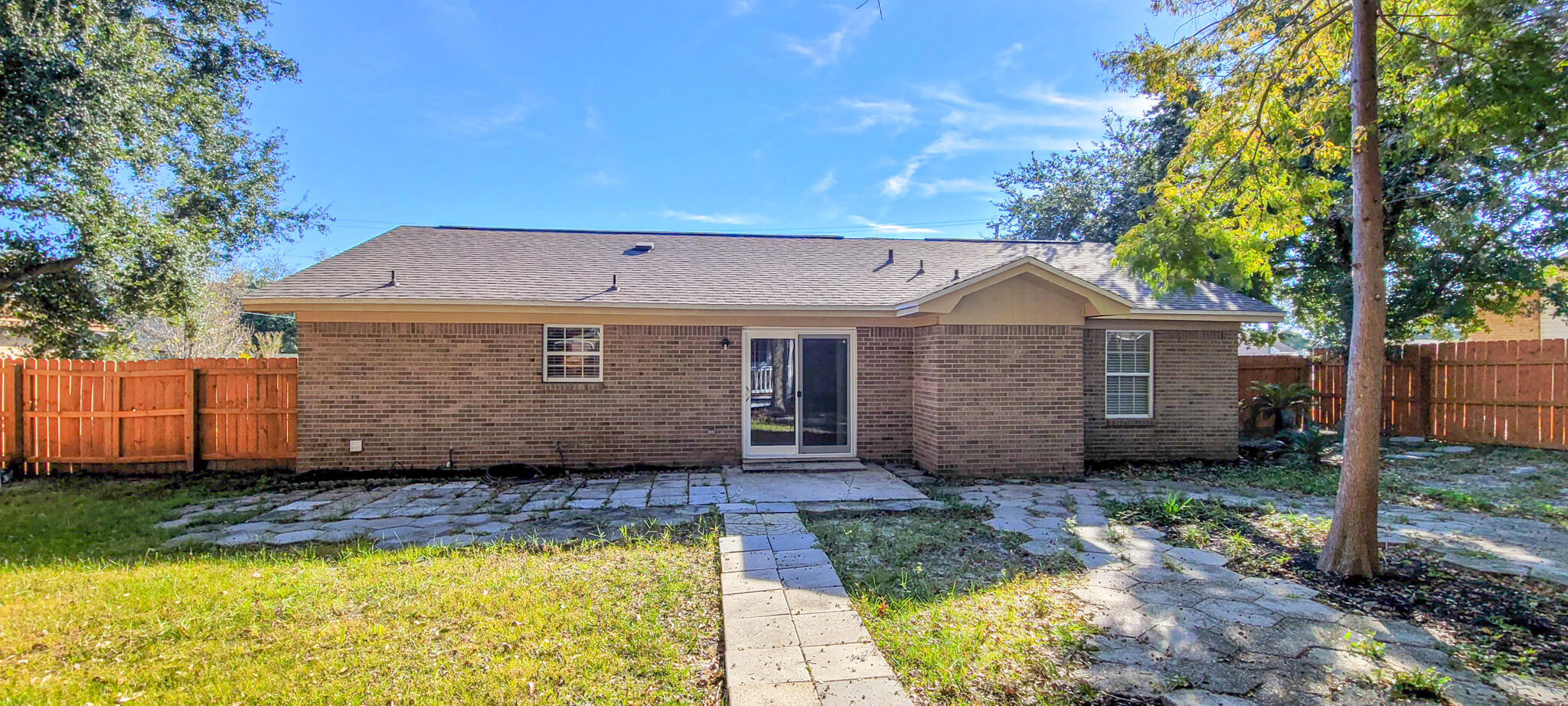 CHATEAU PRES DE LA MER - Residential