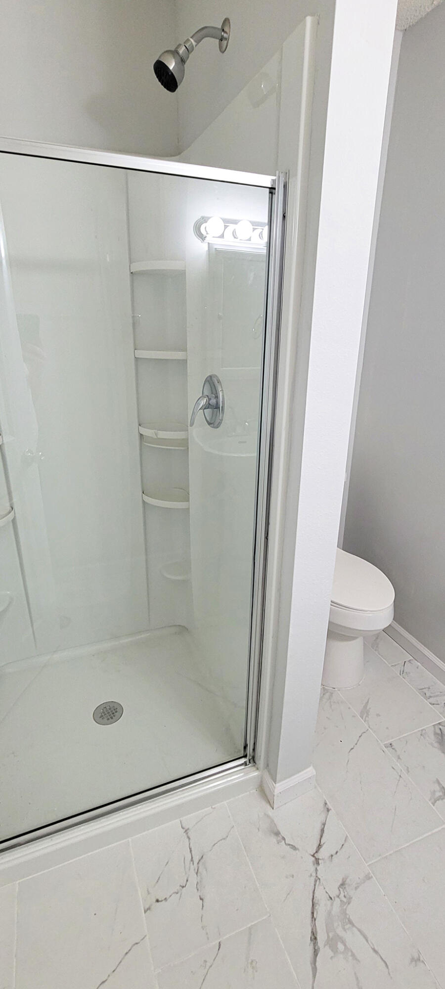 CHATEAU PRES DE LA MER - Residential