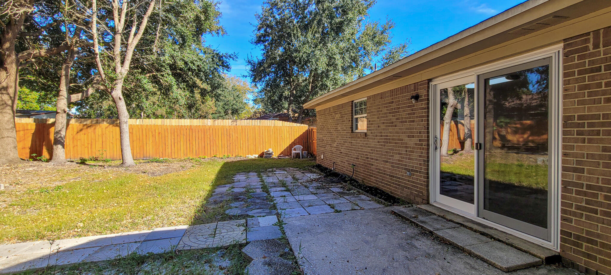 CHATEAU PRES DE LA MER - Residential