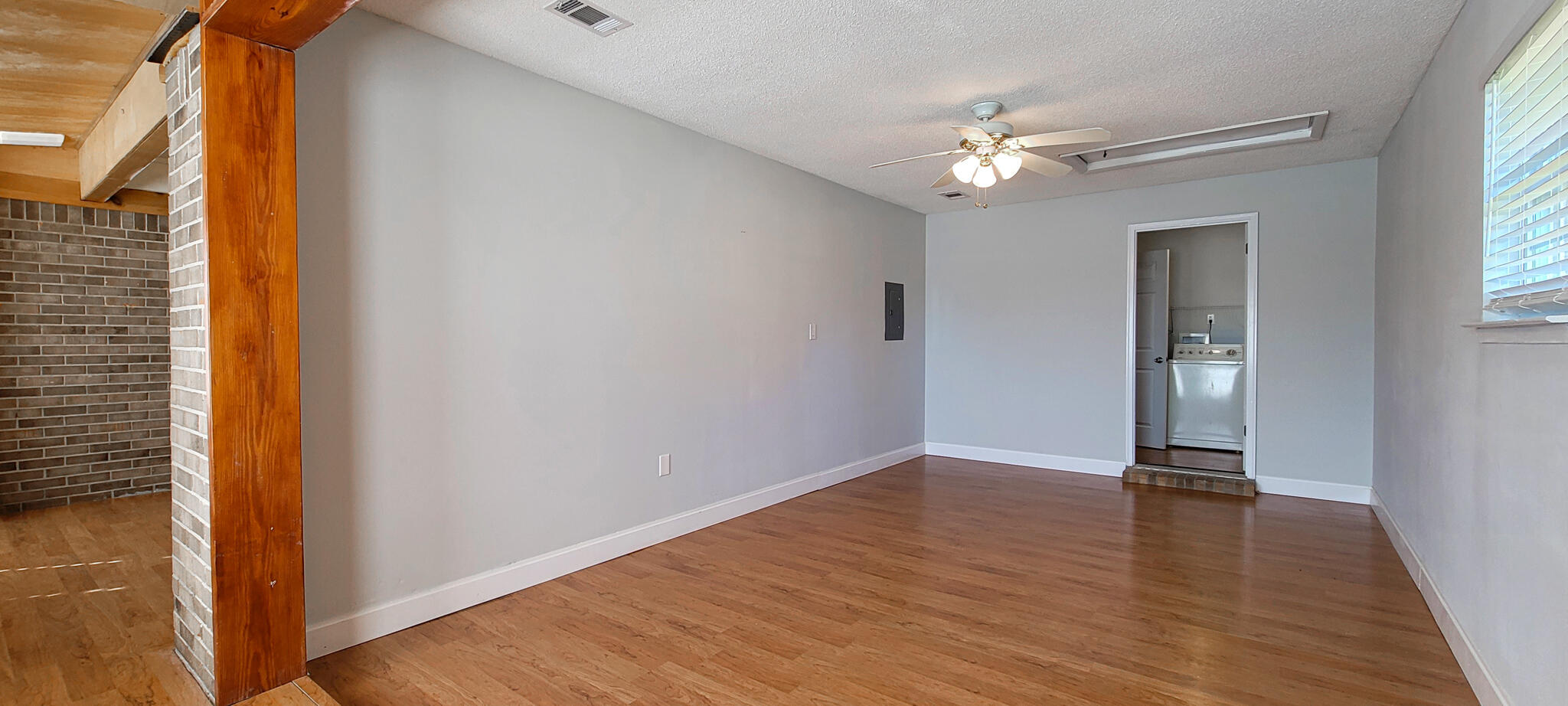 CHATEAU PRES DE LA MER - Residential