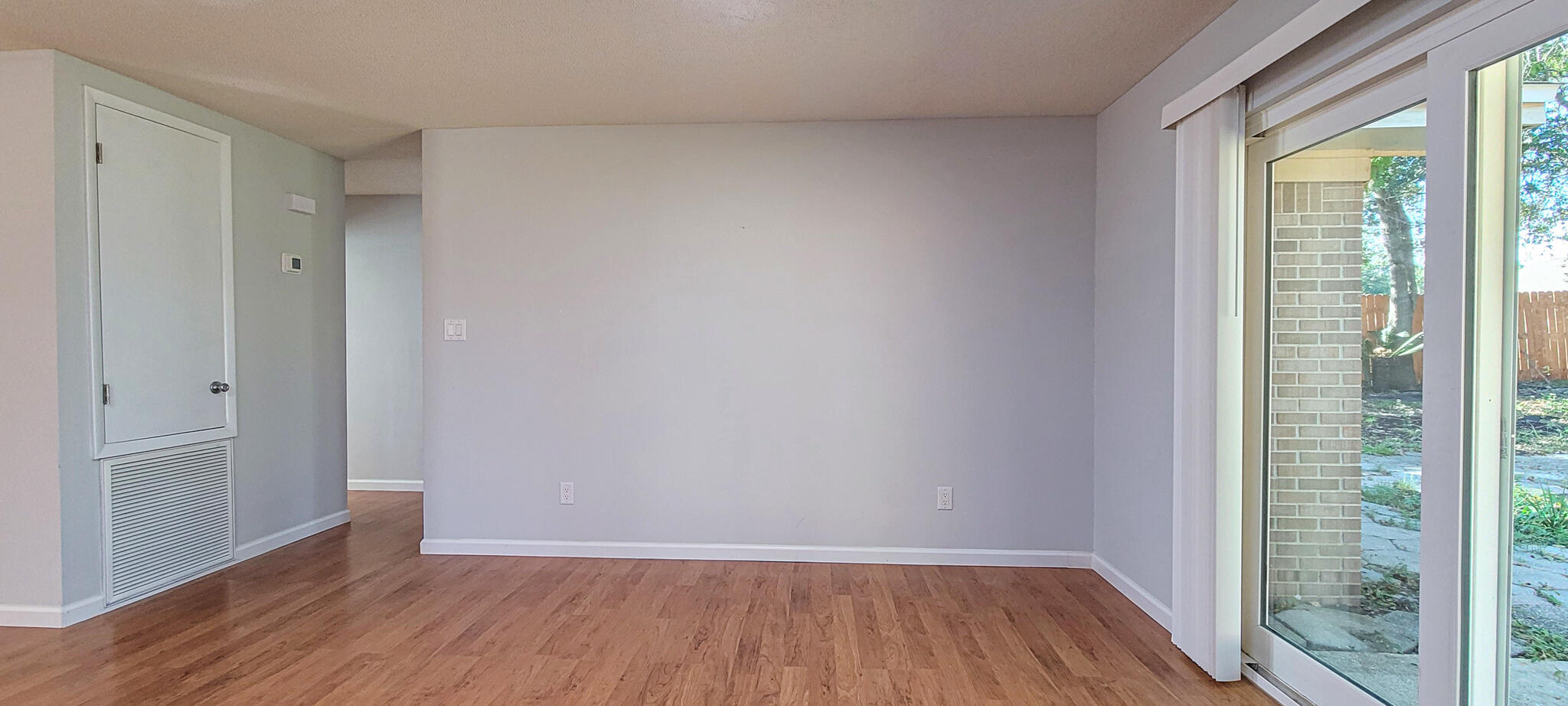 CHATEAU PRES DE LA MER - Residential