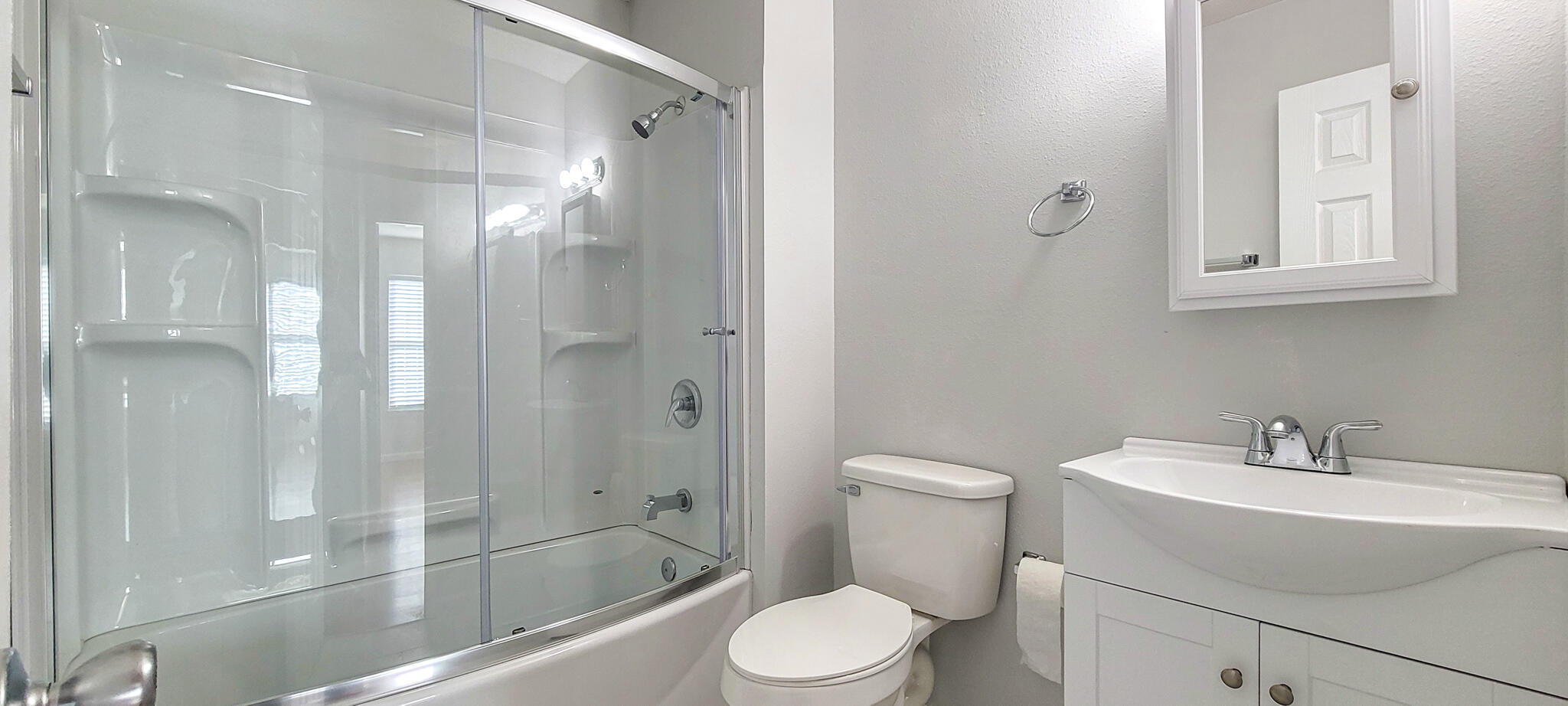 CHATEAU PRES DE LA MER - Residential