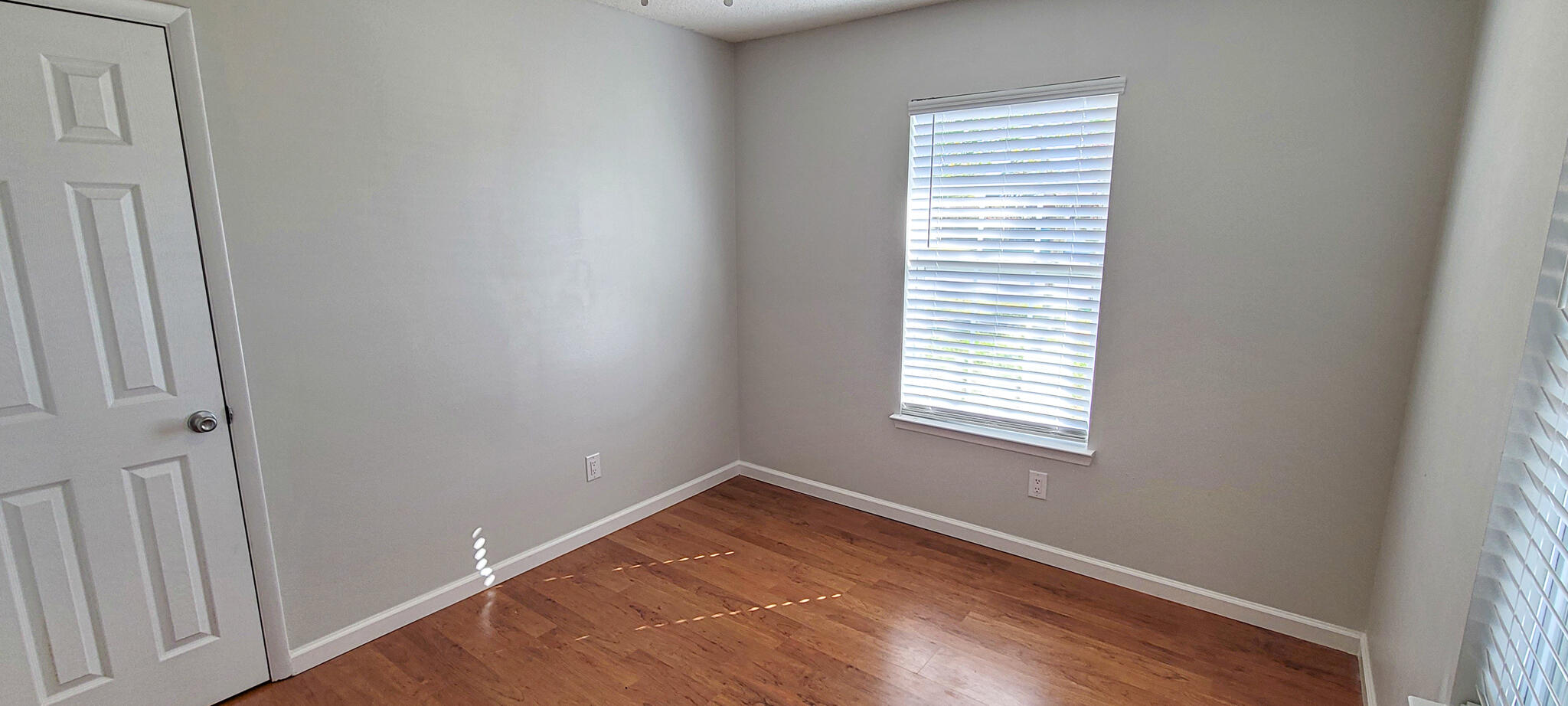 CHATEAU PRES DE LA MER - Residential