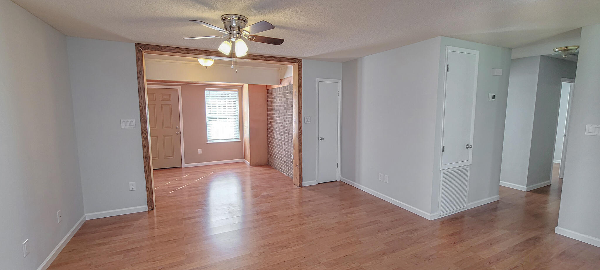 CHATEAU PRES DE LA MER - Residential