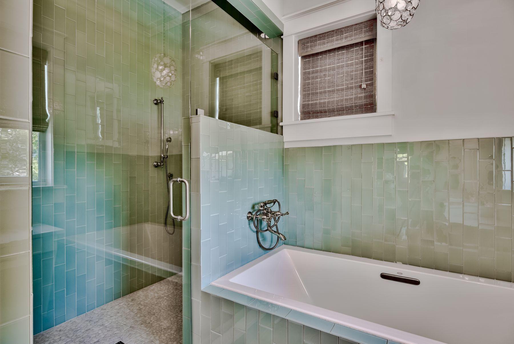 VILLAGE OF WHITE CLIFFS THE - Residential