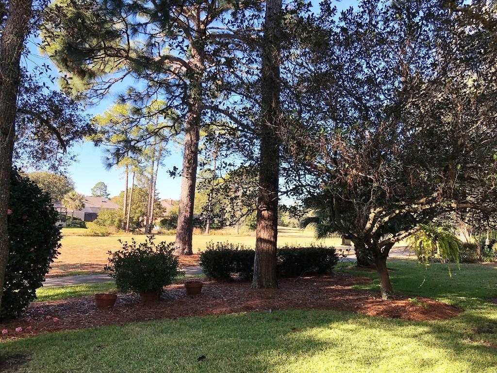 OAKMONT PLACE - Residential