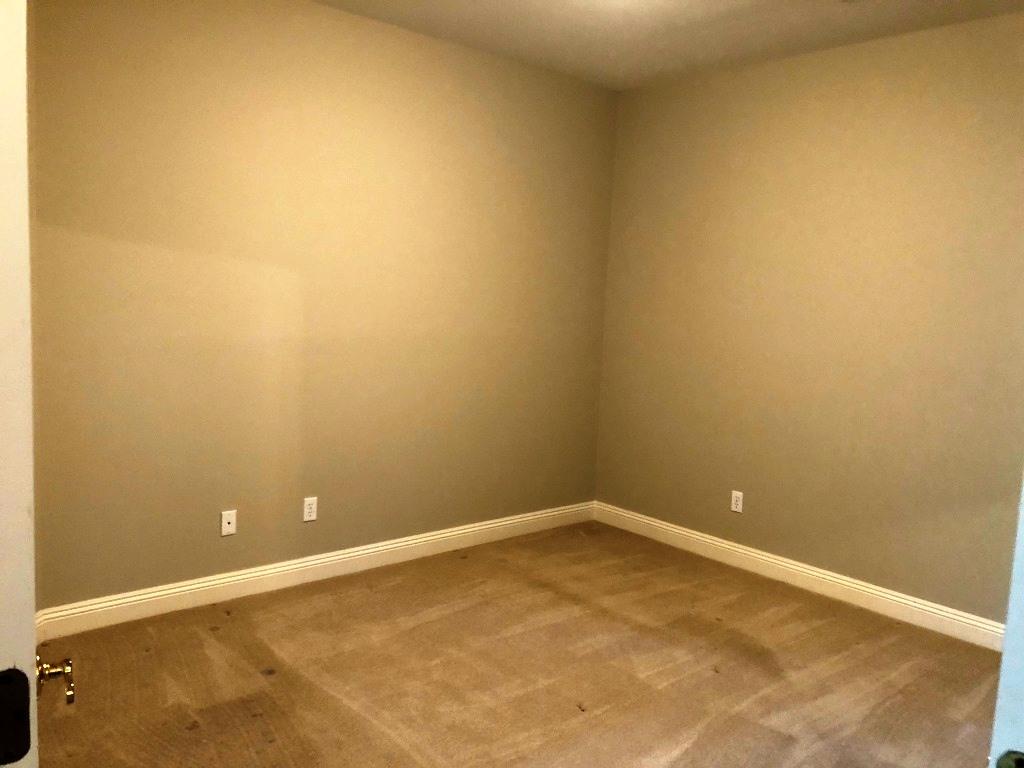 OAKMONT PLACE - Residential